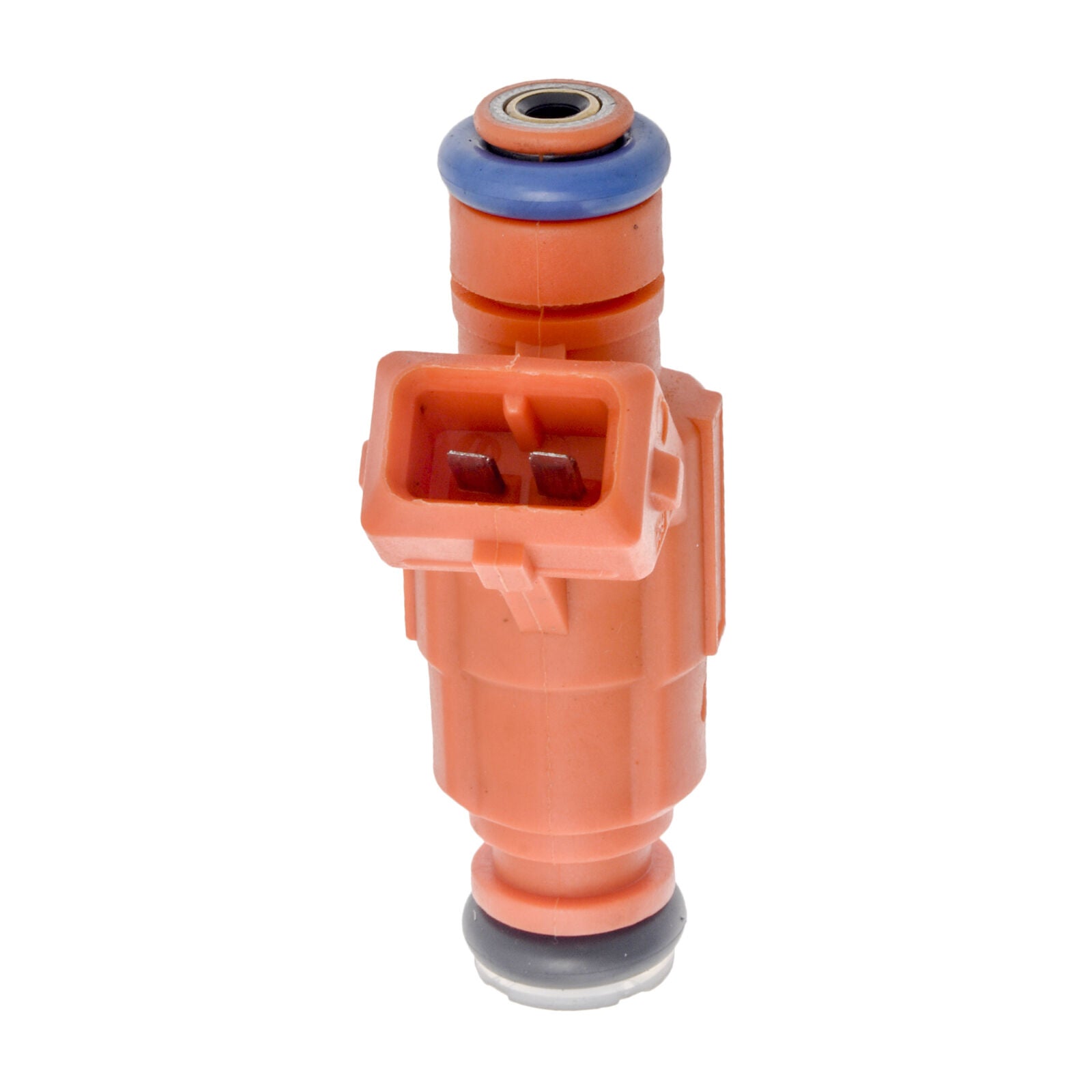 FUEL INJECTOR CITROEN PEUGEOT 2000-2005