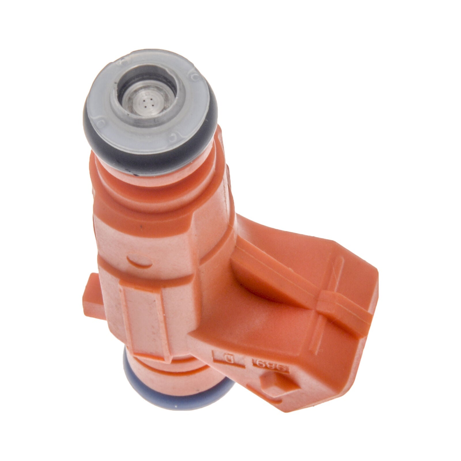 FUEL INJECTOR CITROEN PEUGEOT 2000-2005