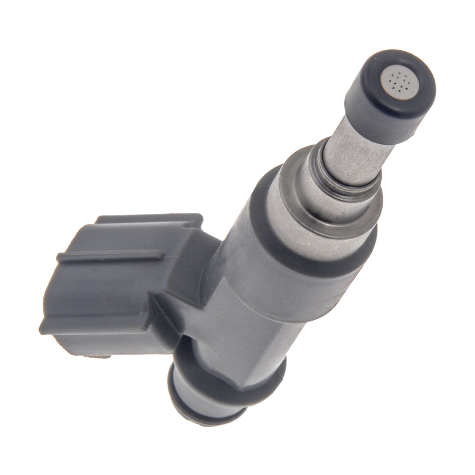 FUEL INJECTOR TOYOTA TACOMA 2.7L 4RUNNER 05-14
