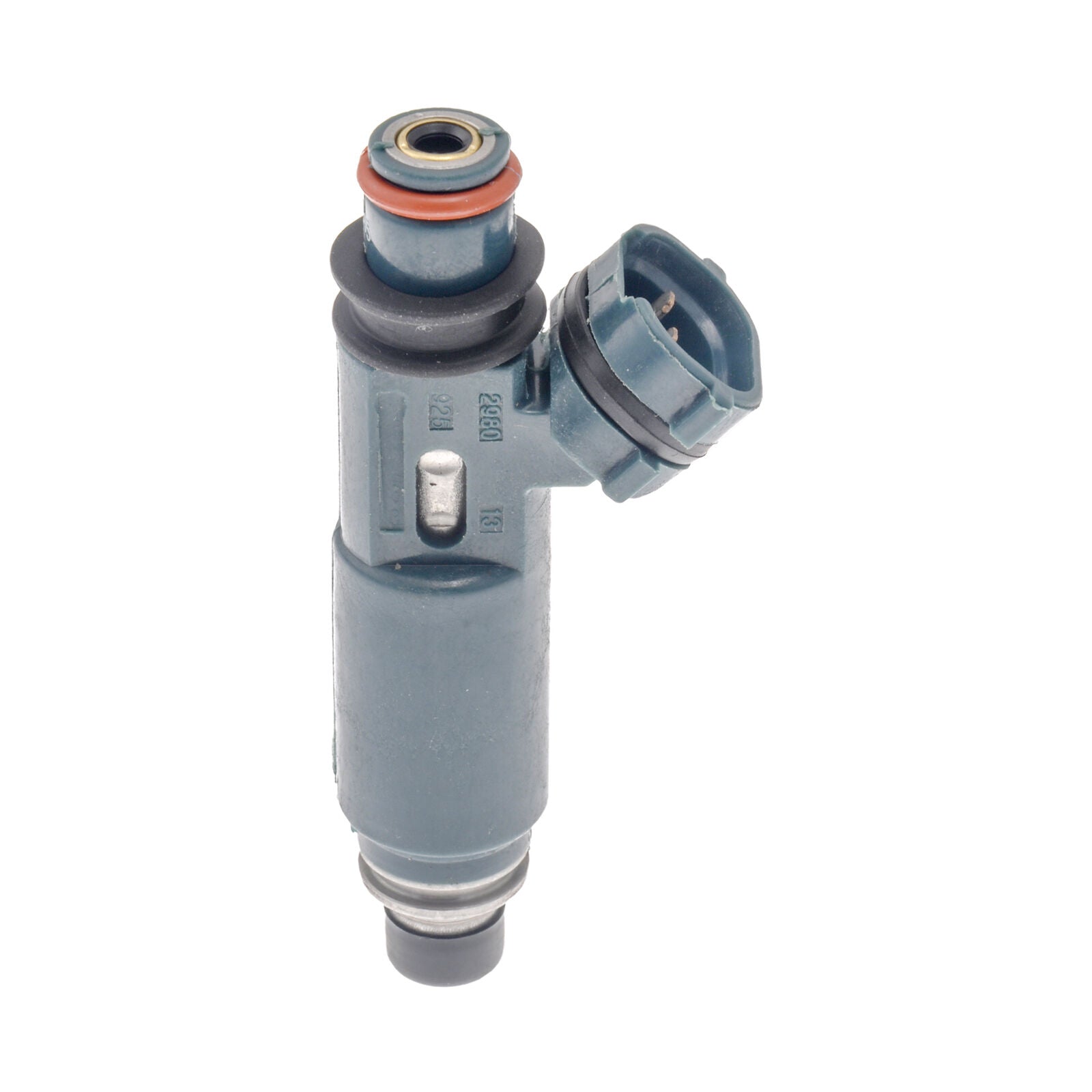 FUEL INJECTOR TOYOTA TUNDRA 4RUNNER SEQUOIA LEXUS GX470