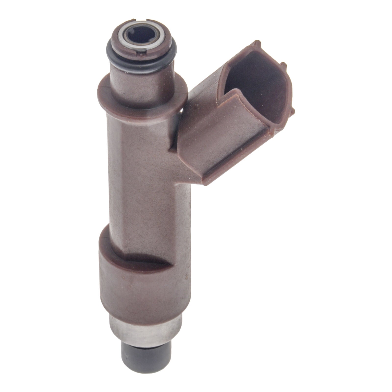 FUEL INJECTOR TOYOTA LEXUS 4RUNNER GX470 LX470 2005-2009