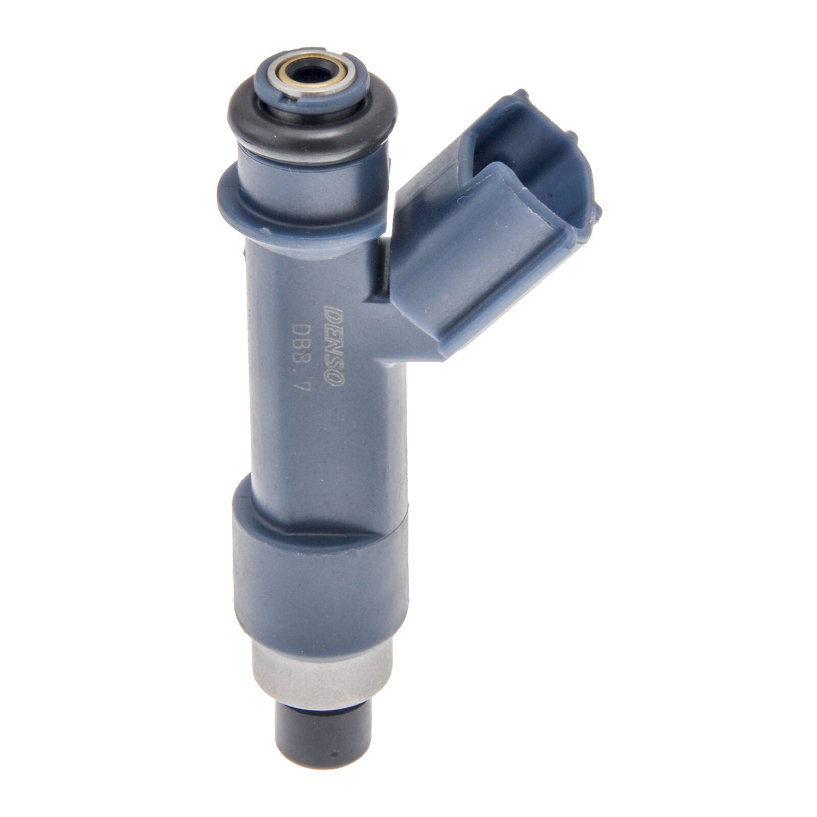 FUEL INJECTOR TOYOTA CAMRY HIGHLANDER SOLARA 2001-2003