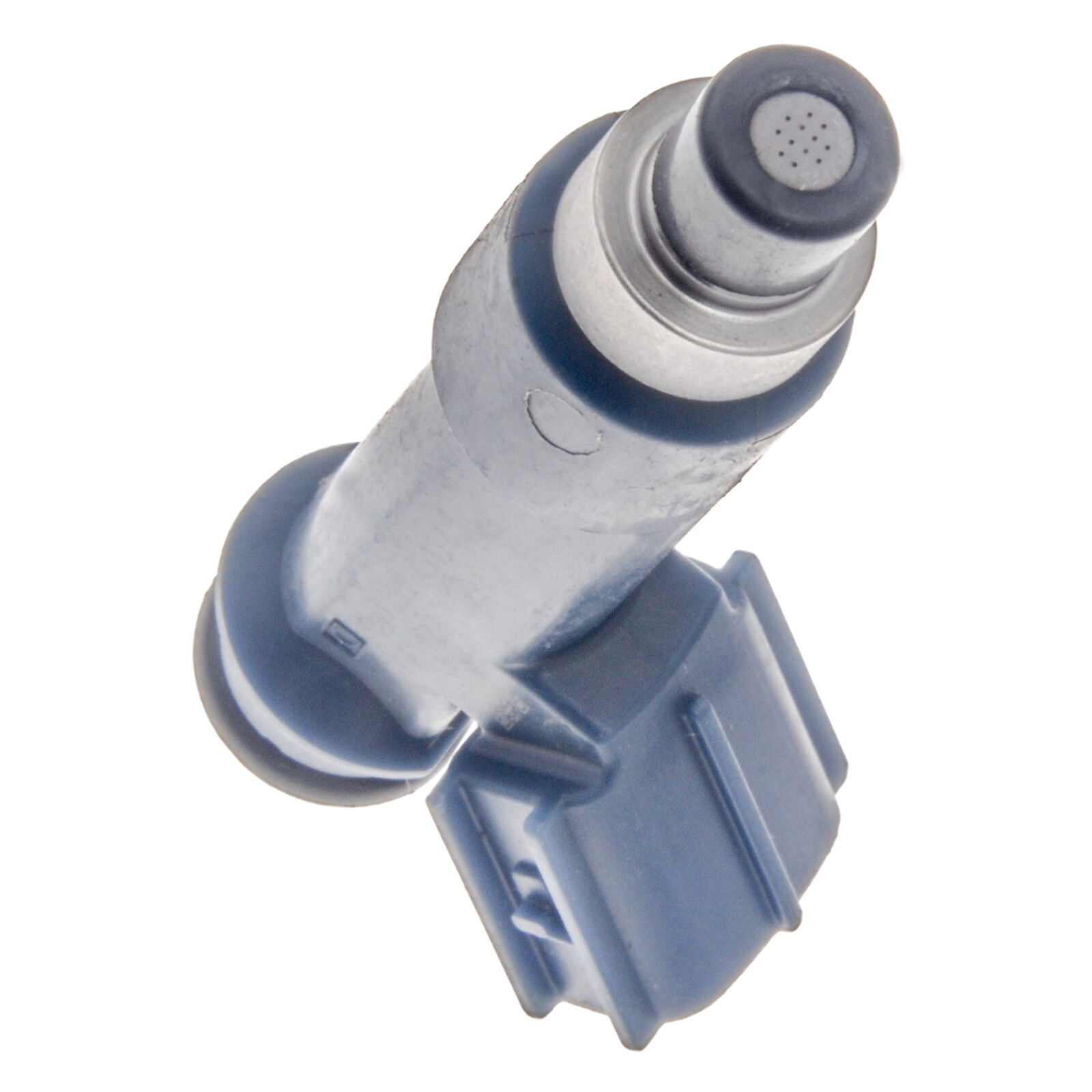 FUEL INJECTOR TOYOTA CAMRY HIGHLANDER SOLARA 2001-2003