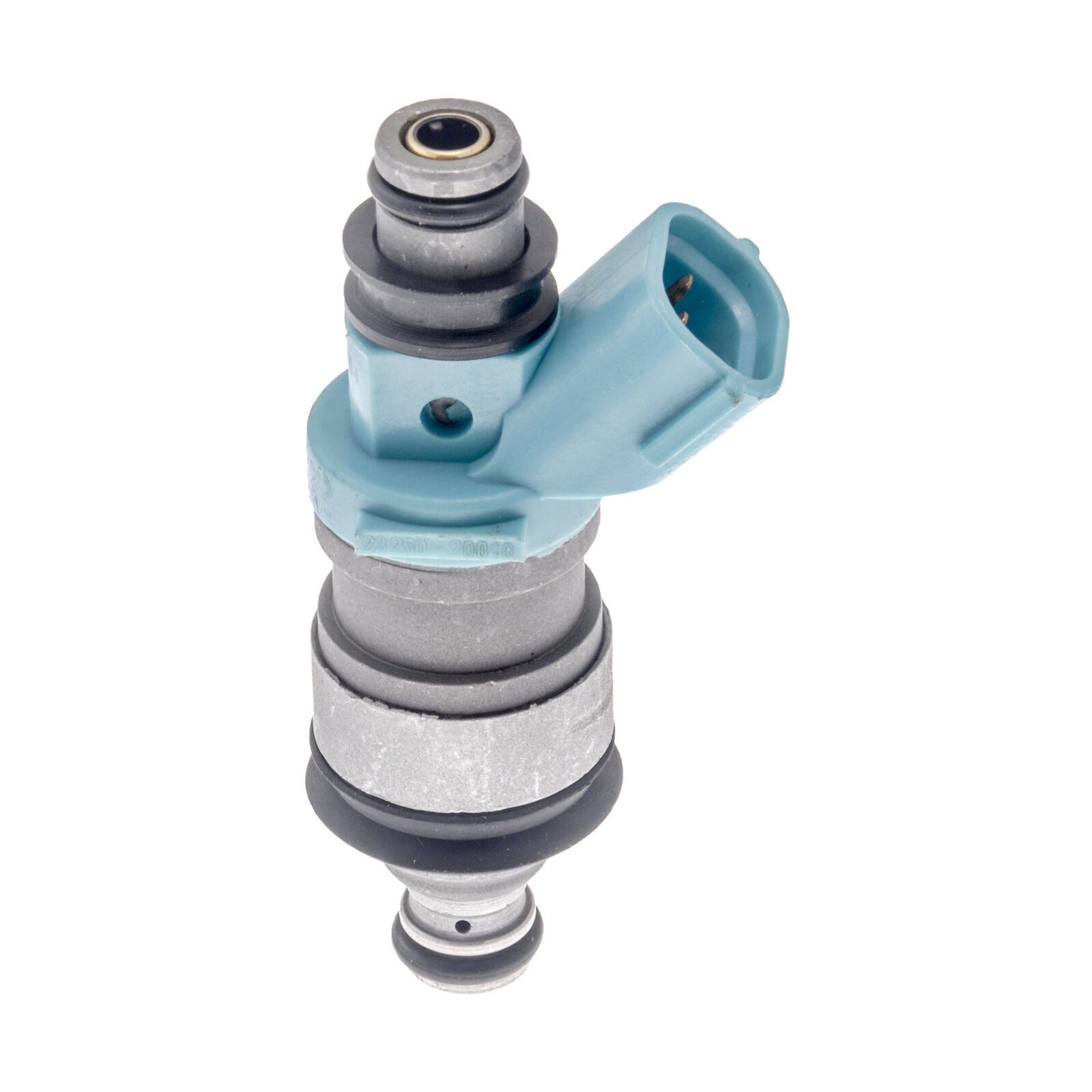 FUEL INJECTOR LEXUS TOYOTA ES300 AVALON CAMRY 1994-2003