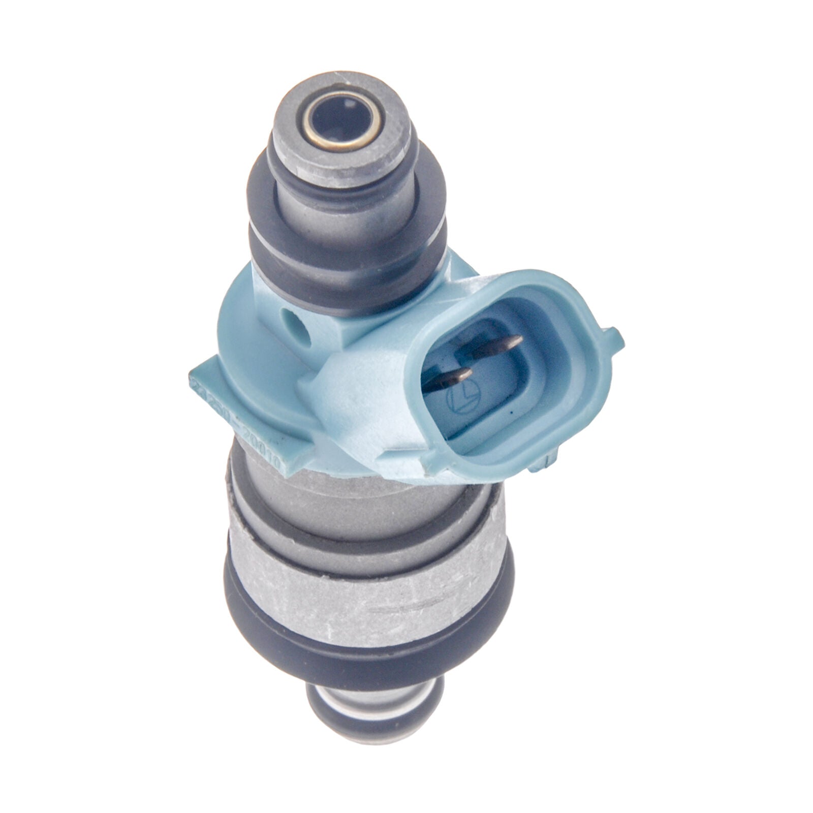 FUEL INJECTOR LEXUS TOYOTA ES300 AVALON CAMRY 1994-2003