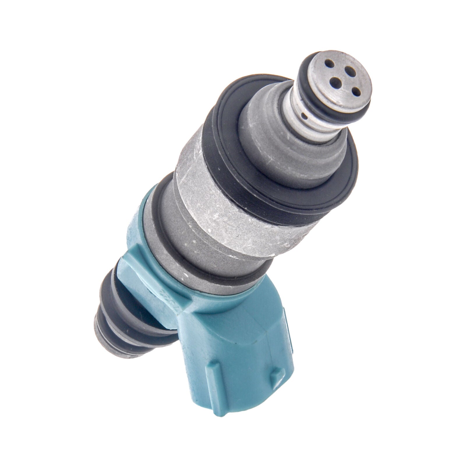 FUEL INJECTOR LEXUS TOYOTA ES300 AVALON CAMRY 1994-2003