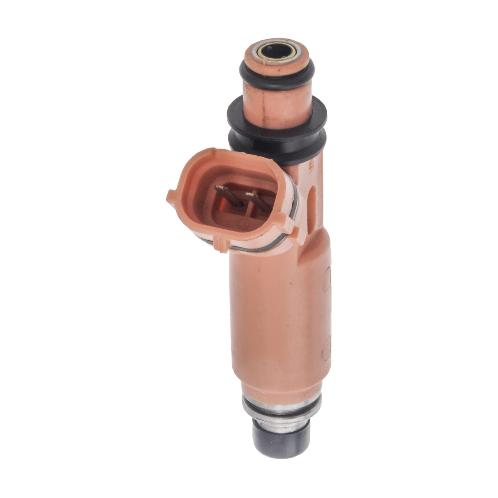 FUEL INJECTOR TOYOTA LEXUS CAMRY ES300 RX400H 02-08