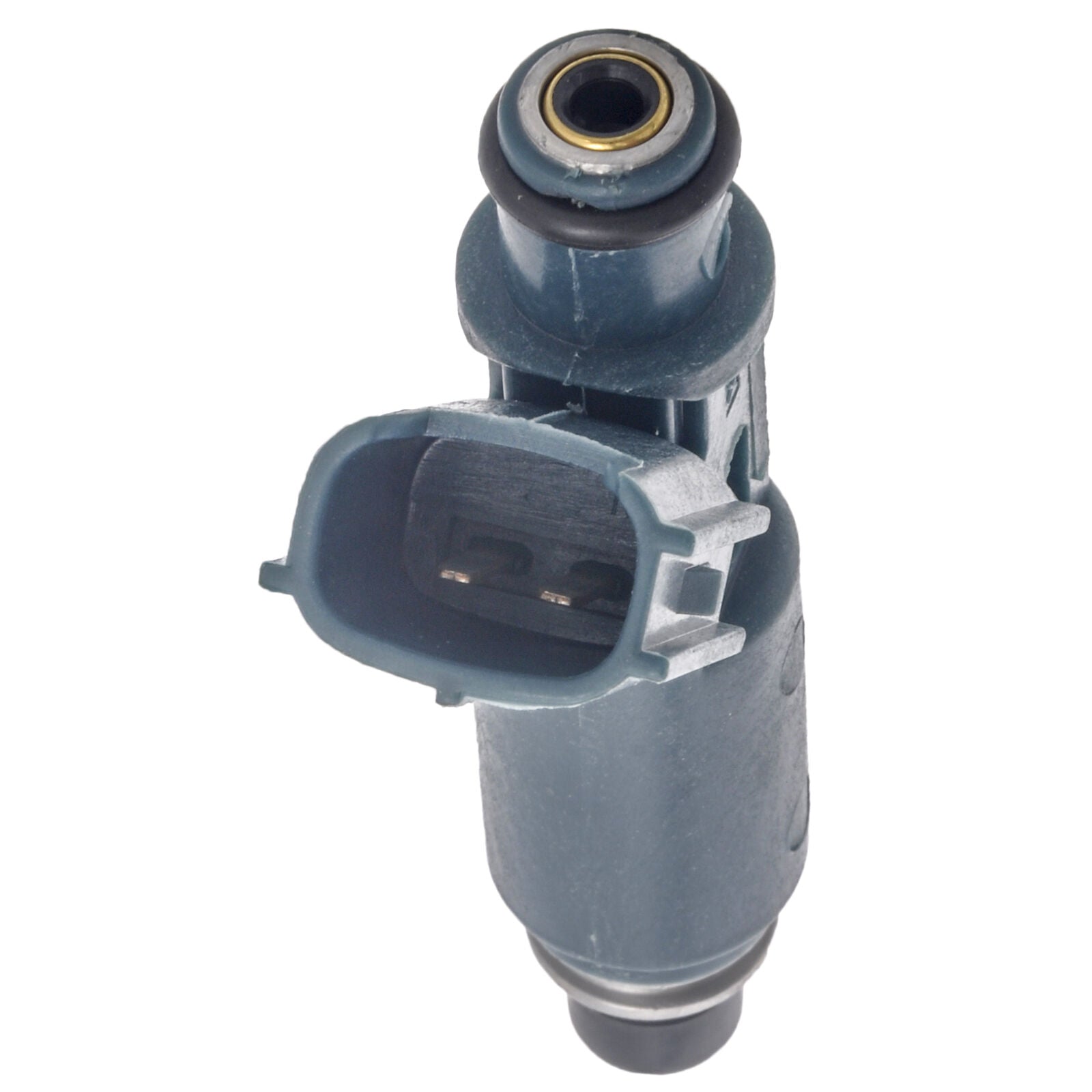 FUEL INJECTOR CHEVROLET TOYOTA ISUZU PRIZM COROLLA RODEO 98-04