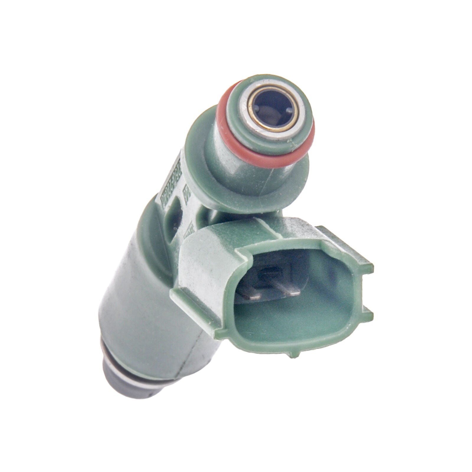 FUEL INJECTOR CHEVROLET PONTIAC TOYOTA PRIZM VIBE CELICA 00-06
