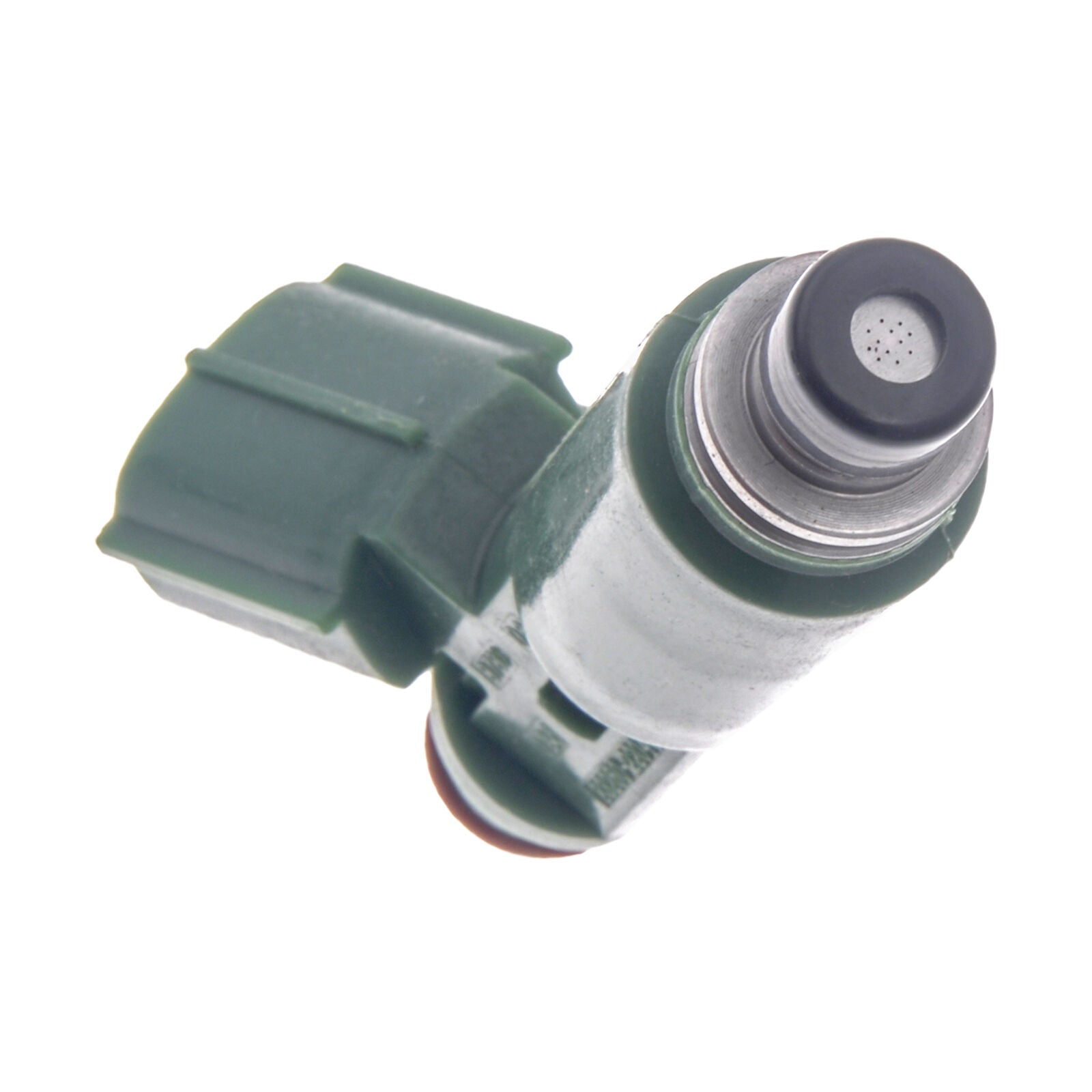 FUEL INJECTOR CHEVROLET PONTIAC TOYOTA PRIZM VIBE CELICA 00-06