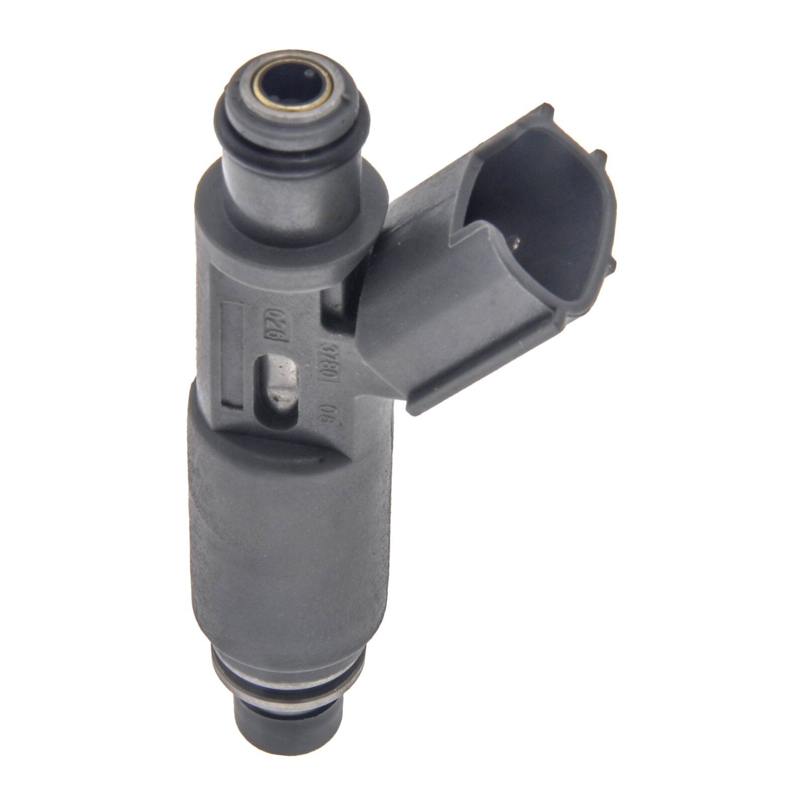 FUEL INJECTOR TOYOTA CAMRY HIGHLANDER SOLARA 2001-2003