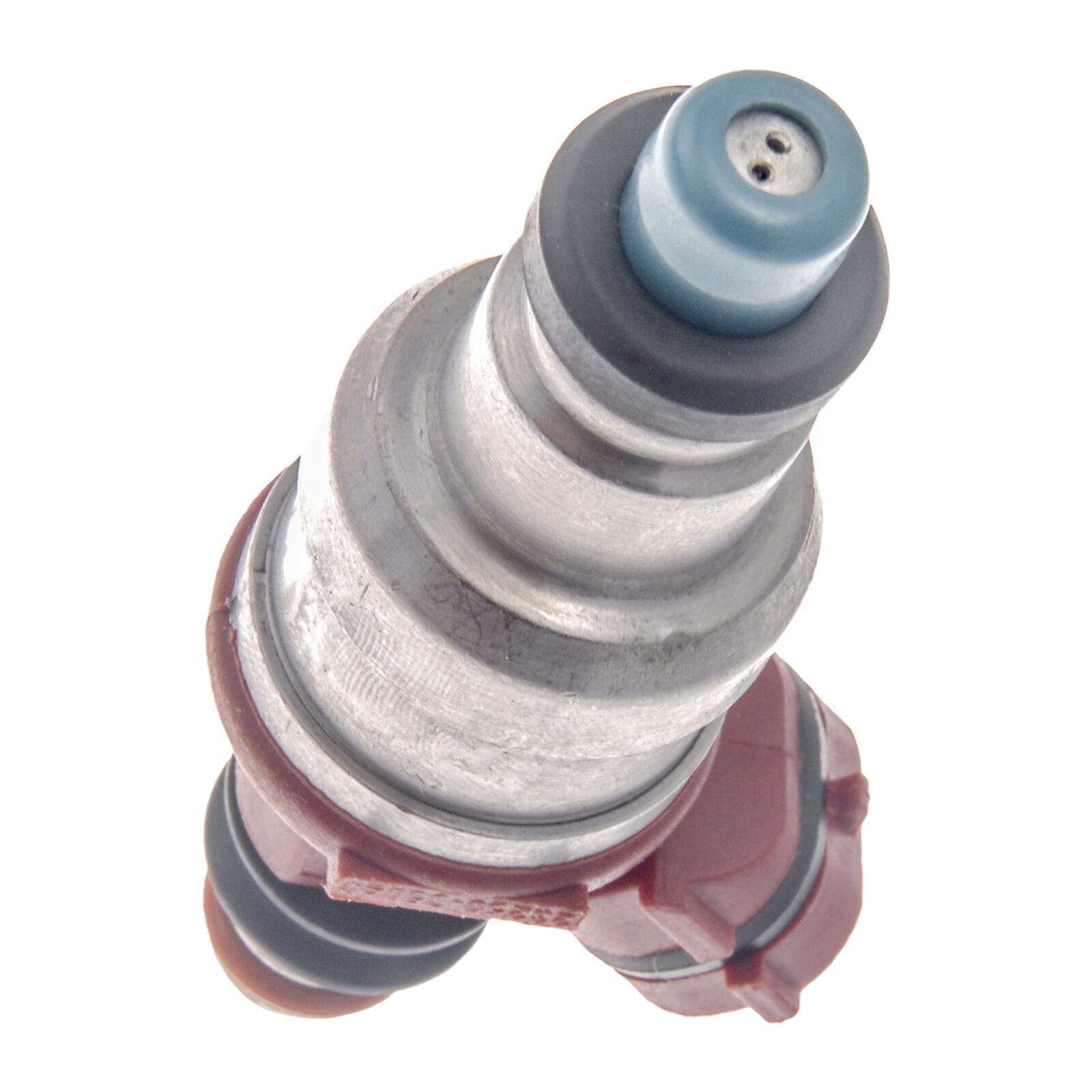 FUEL INJECTOR TOYOTA 4RUNNER PICKUP T100 2.4L 89-95
