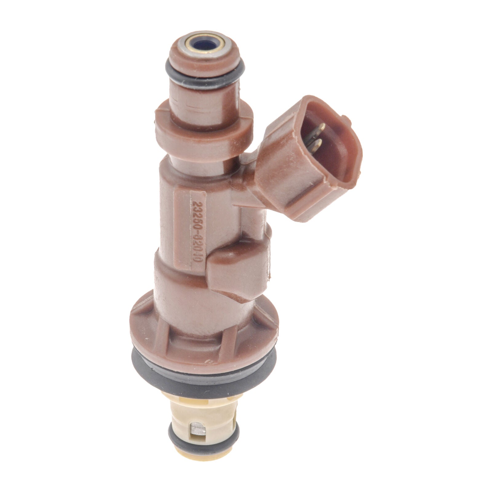 FUEL INJECTOR TOYOTA TACOMA 99-04 4RUNNER 99-02 TUNDRA 00-04 V6