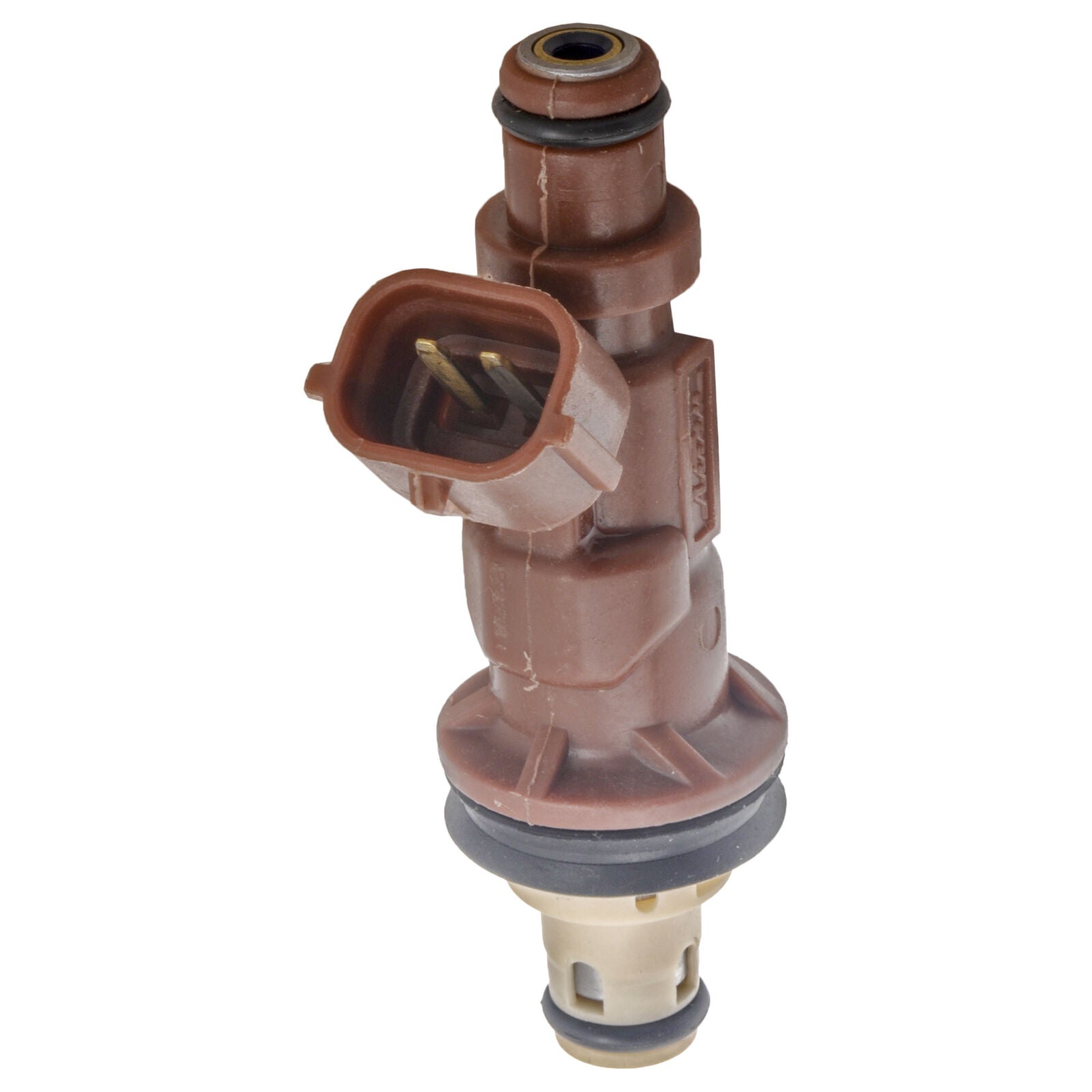 FUEL INJECTOR TOYOTA TACOMA 99-04 4RUNNER 99-02 TUNDRA 00-04 V6