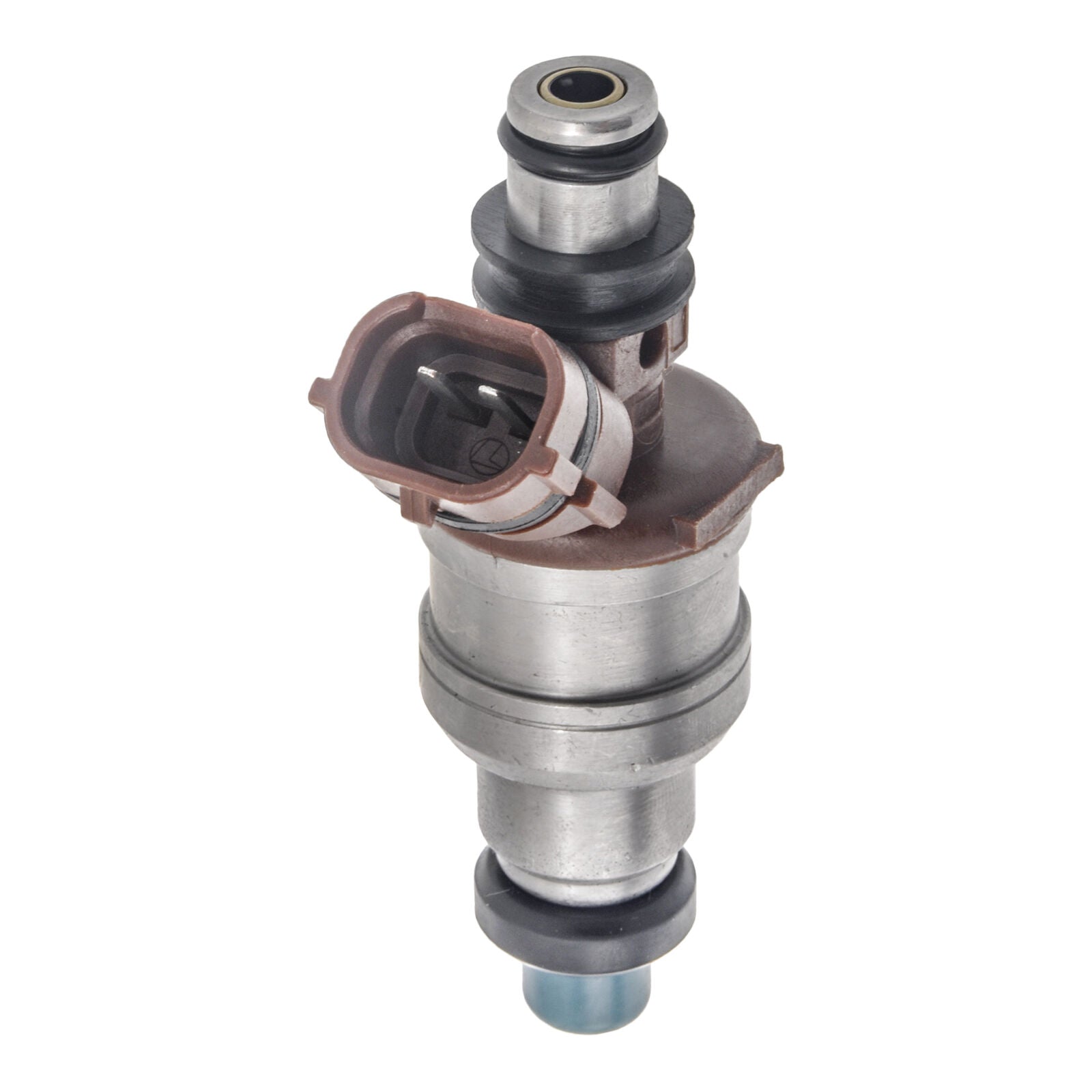 FUEL INJECTOR TOYOTA 4RUNNER PICKUP T100 1989-1995