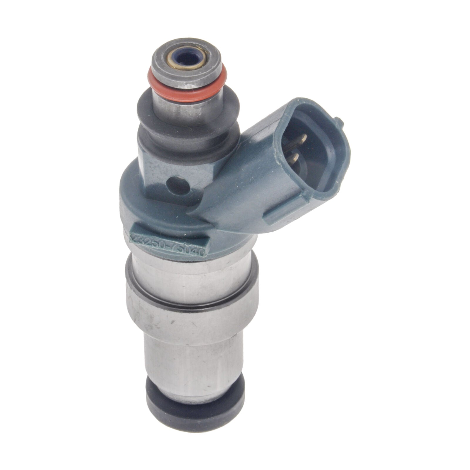 FUEL INJECTOR TOYOTA TACOMA 2.4L-L4 1995-2000