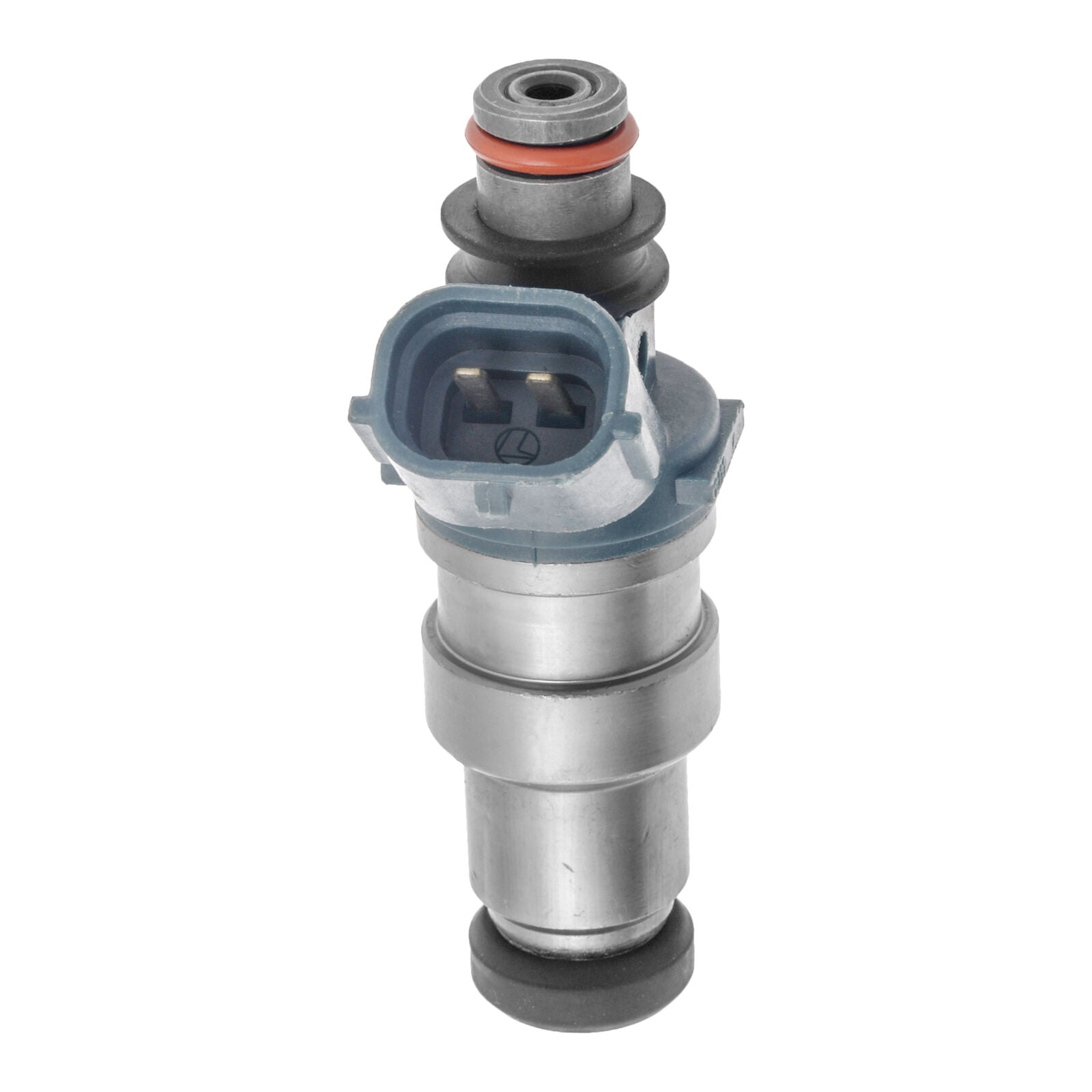 FUEL INJECTOR TOYOTA TACOMA 2.4L-L4 1995-2000