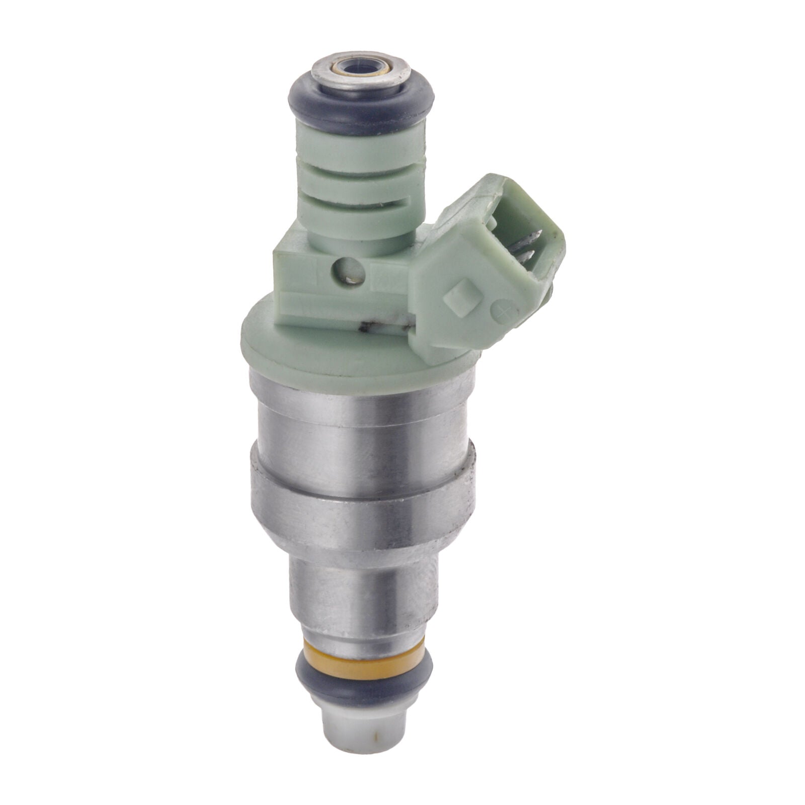 FUEL INJECTOR OLDSMOBILE PONTIAC CHEVROLET BUICK ACHIEVA 93-99