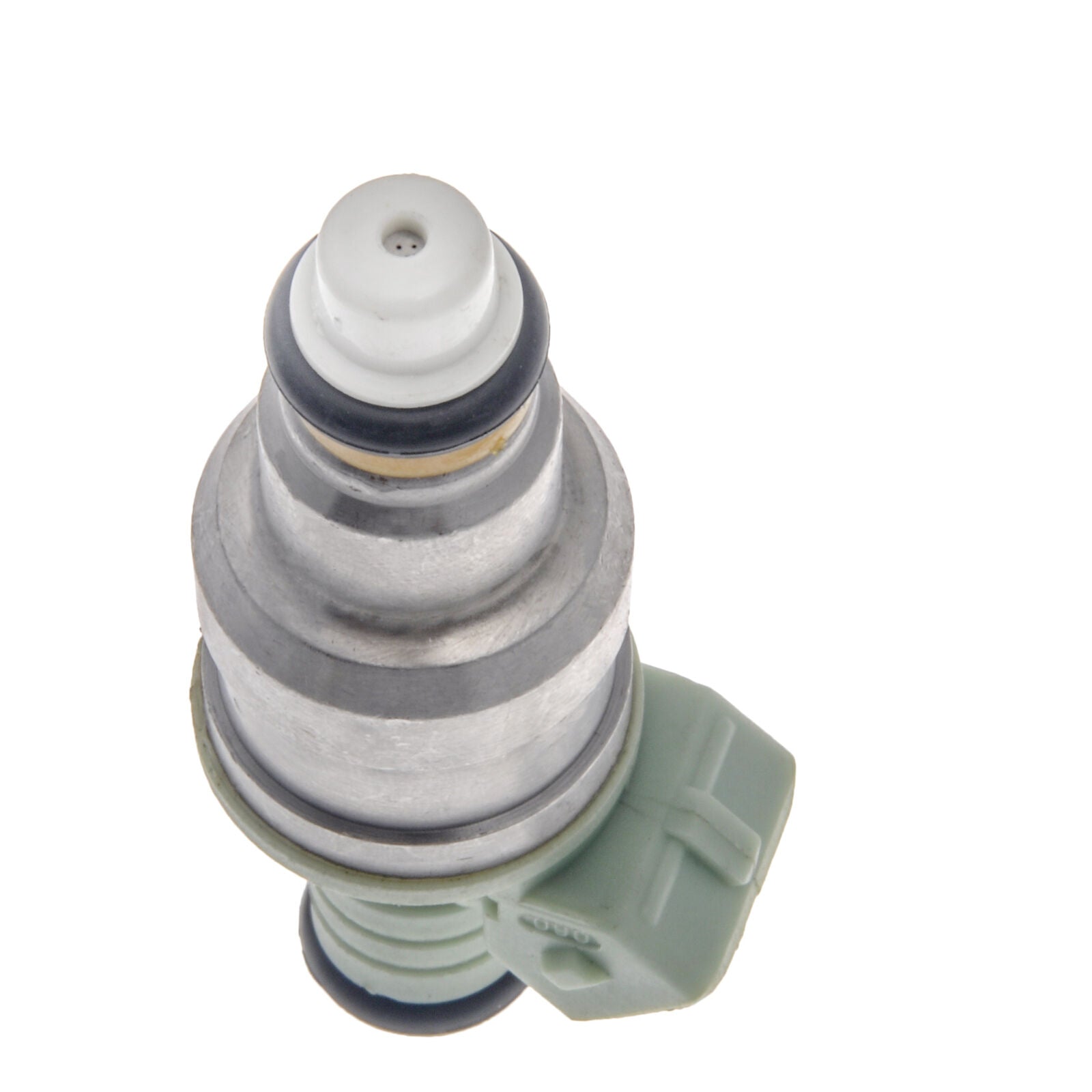 FUEL INJECTOR OLDSMOBILE PONTIAC CHEVROLET BUICK ACHIEVA 93-99