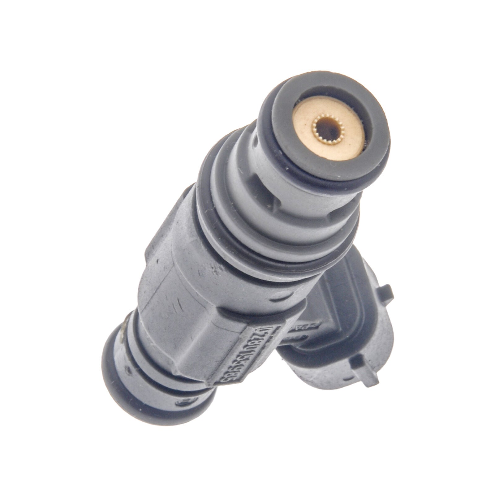 FUEL INJECTOR VOLKSWAGEN BEETLE GOLF JETTA 1998-2001