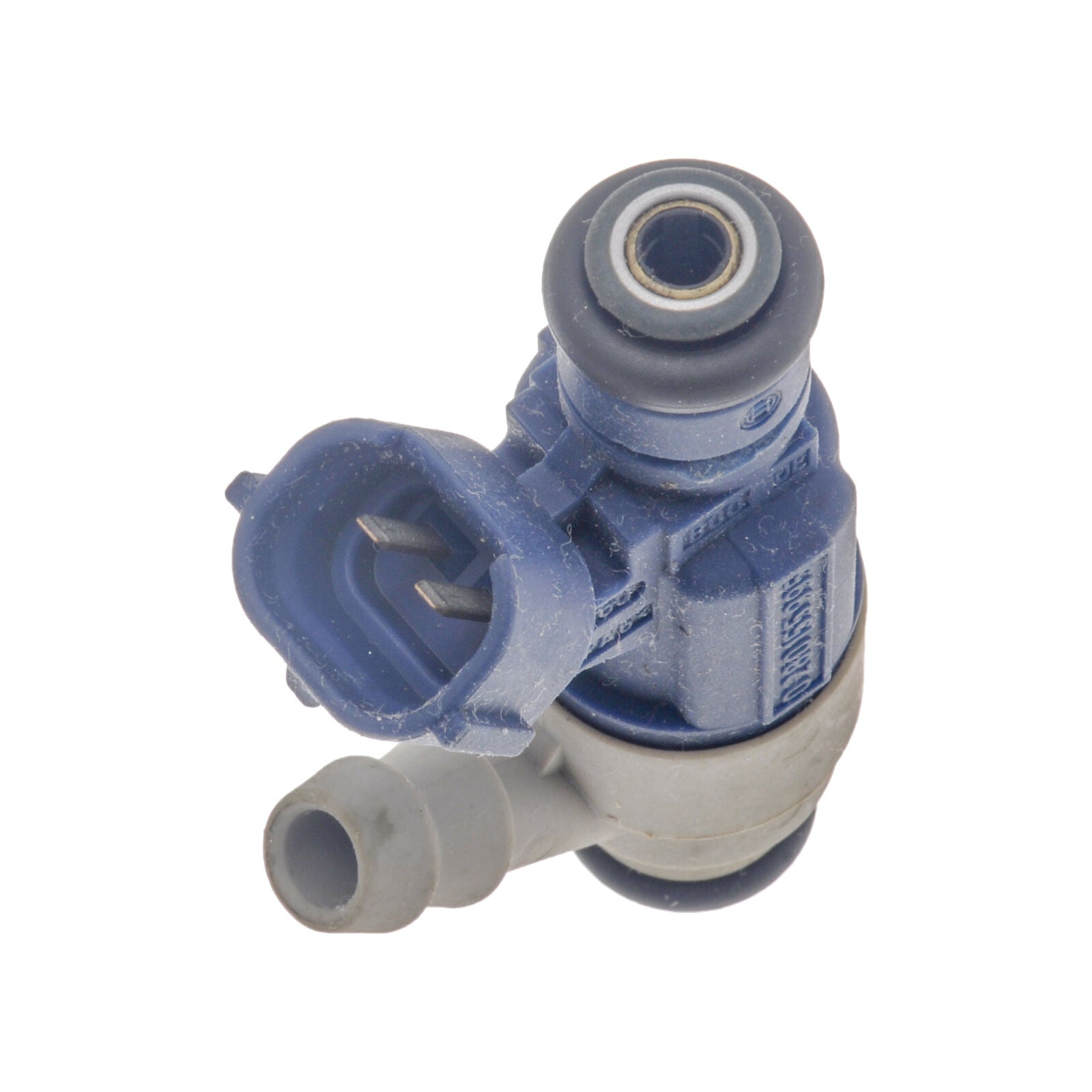 FUEL INJECTOR VOLKSWAGEN SEAT GOLF JETTA BEETLE IBIZA 2000-2003