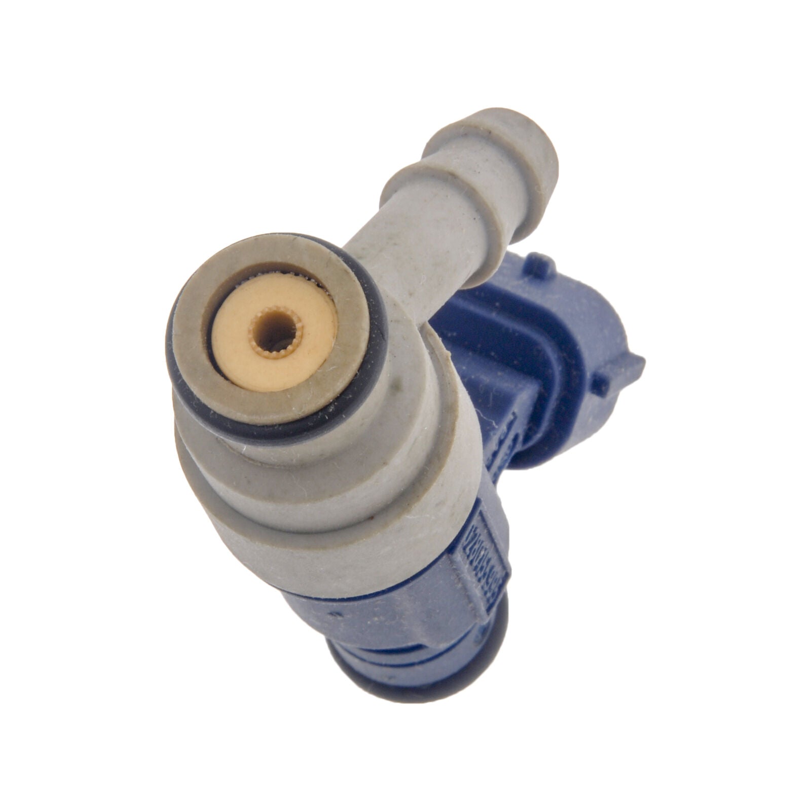 FUEL INJECTOR VOLKSWAGEN SEAT GOLF JETTA BEETLE IBIZA 2000-2003