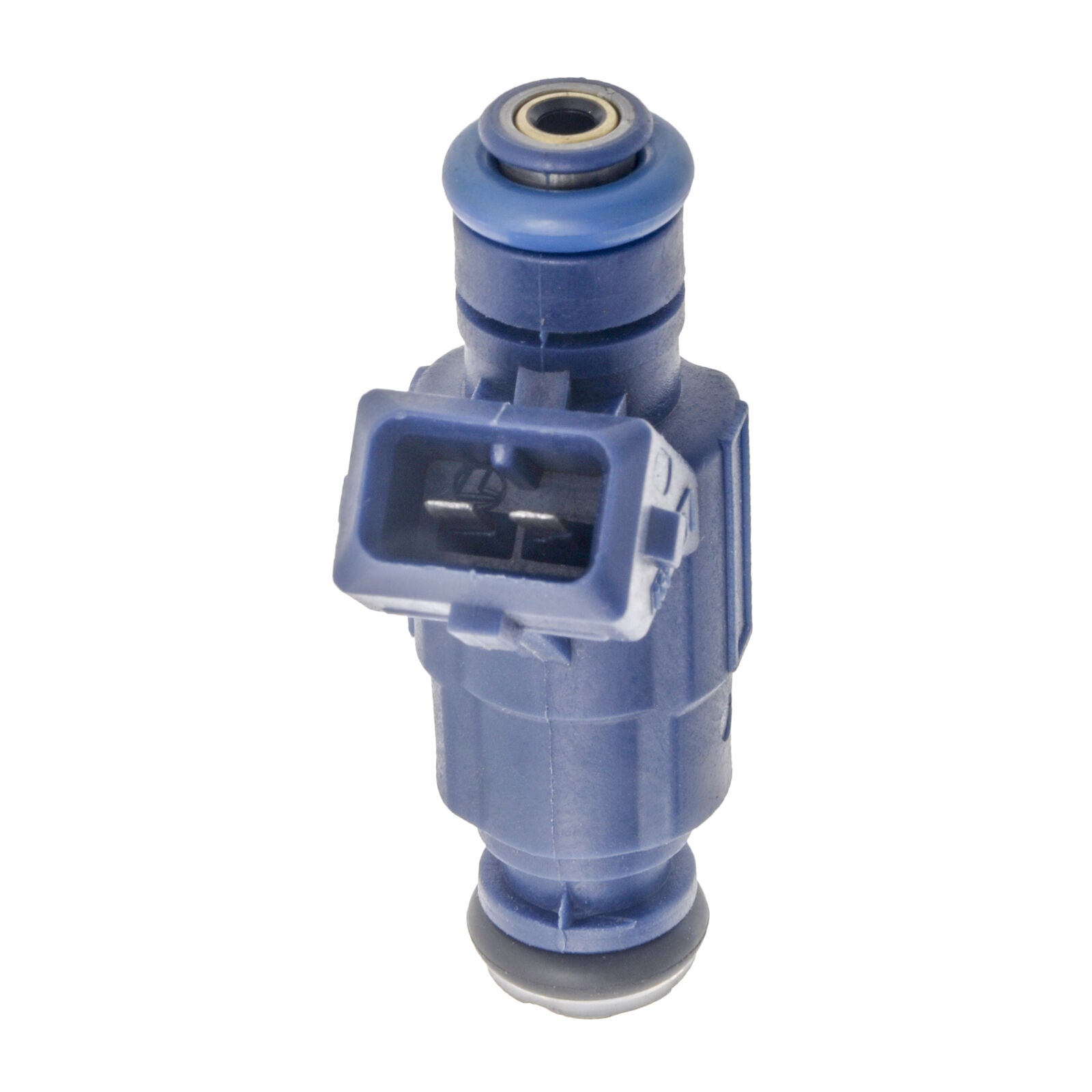 FUEL INJECTOR AUDI VOLKSWAGEN A4 A4 QUATTRO PASSAT S4 00-06