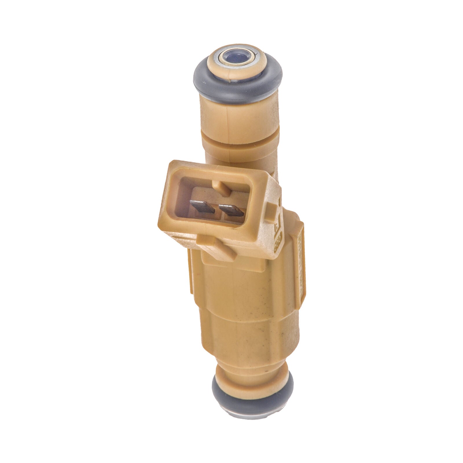 FUEL INJECTOR SEAT CORDOBA IBIZA 1.6L-L4 2004-2009