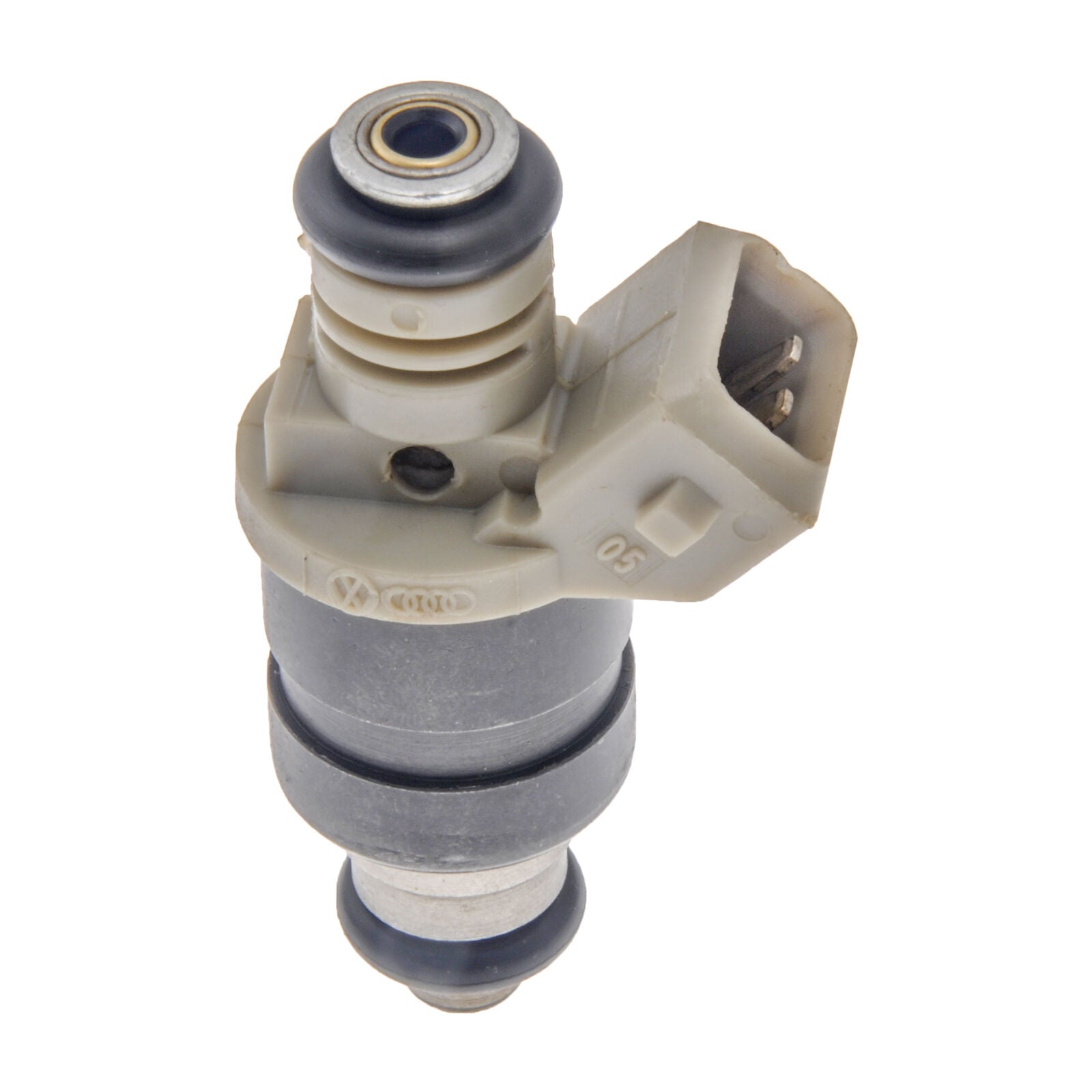 FUEL INJECTOR VOLKSWAGEN COMBI PANEL JETTA CABRIO GOLF 93-02
