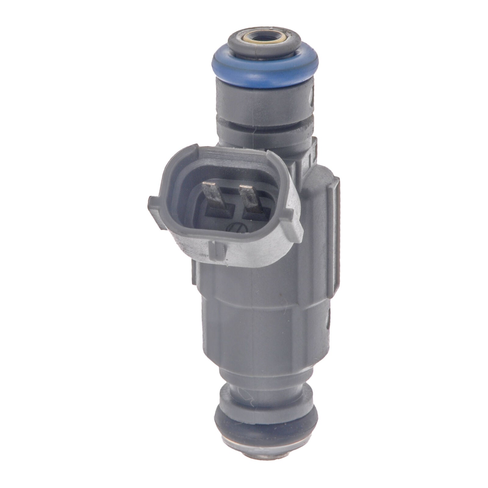 FUEL INJECTOR VOLKSWAGEN GOLF L4-2.0L 2002-2007