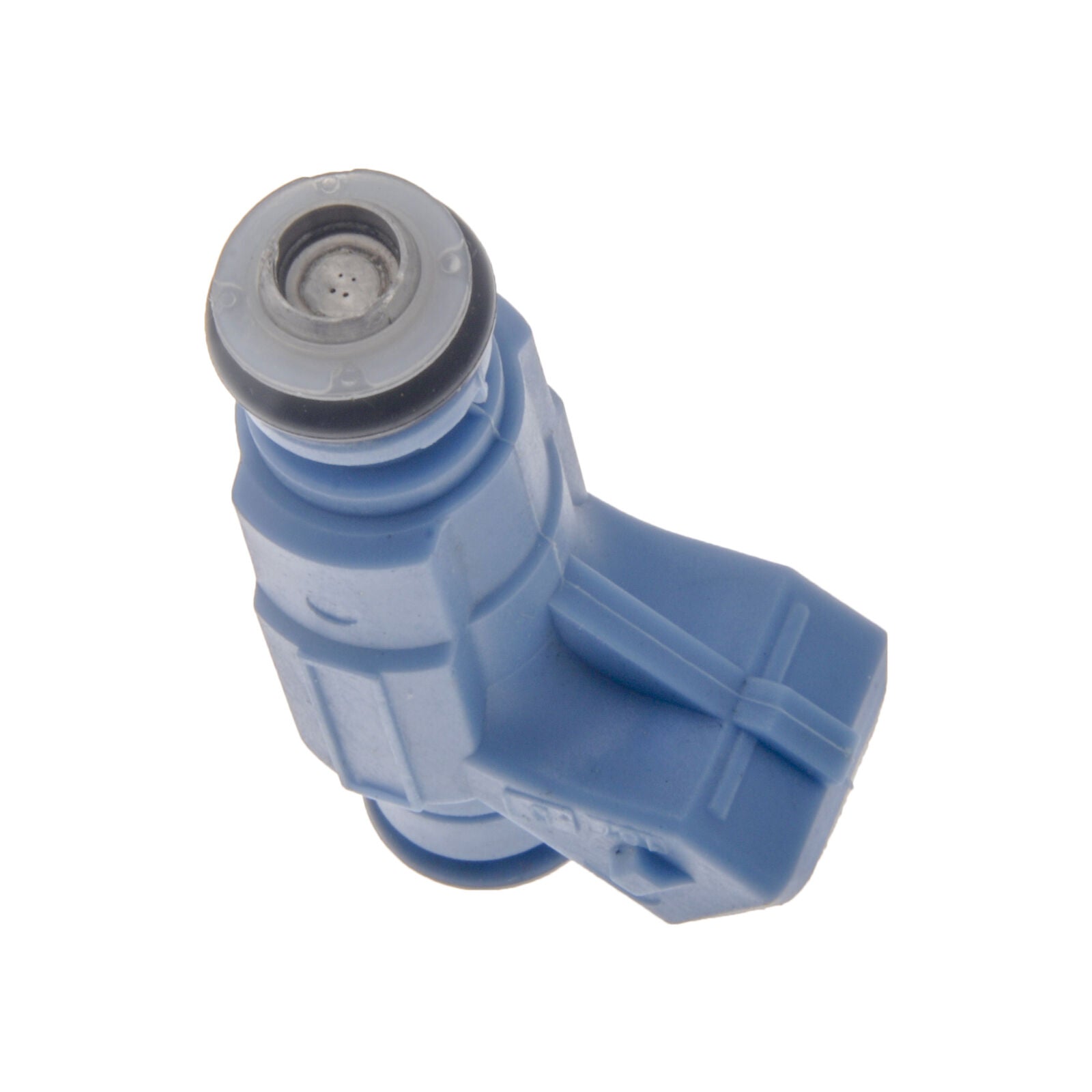 FUEL INJECTOR VOLKSWAGEN FOR EXPORT MARKET ONLY 99-03