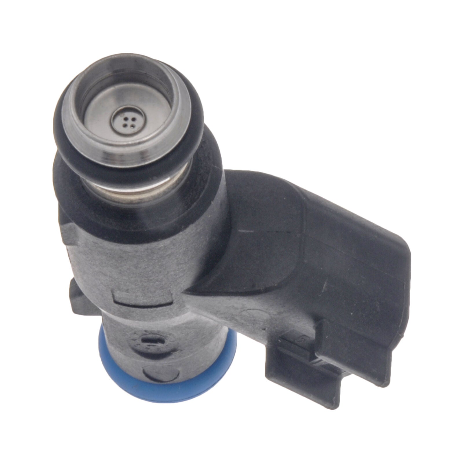 FUEL INJECTOR CHEVROLET GMC EXPRESS 2500 EXPRESS 3500 10-13