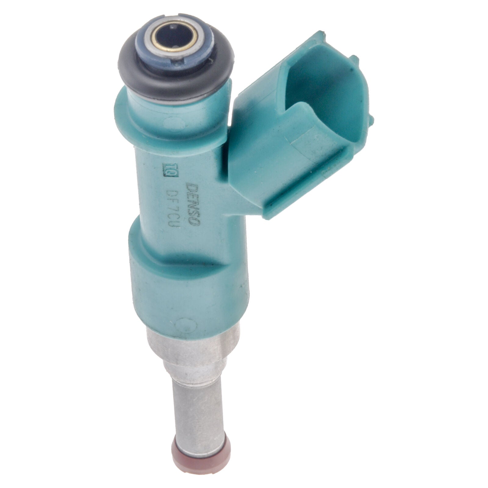 FUEL INJECTOR TOYOTA LEXUS SIENNA CAMRY HIGHLANDER 2010-2013
