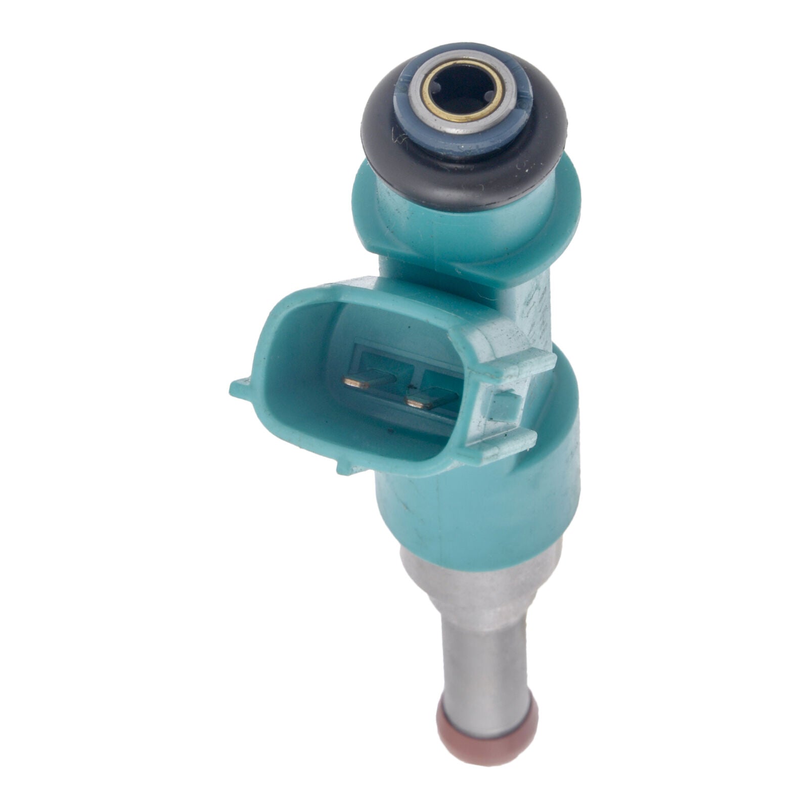 FUEL INJECTOR TOYOTA LEXUS SIENNA CAMRY HIGHLANDER 2010-2013
