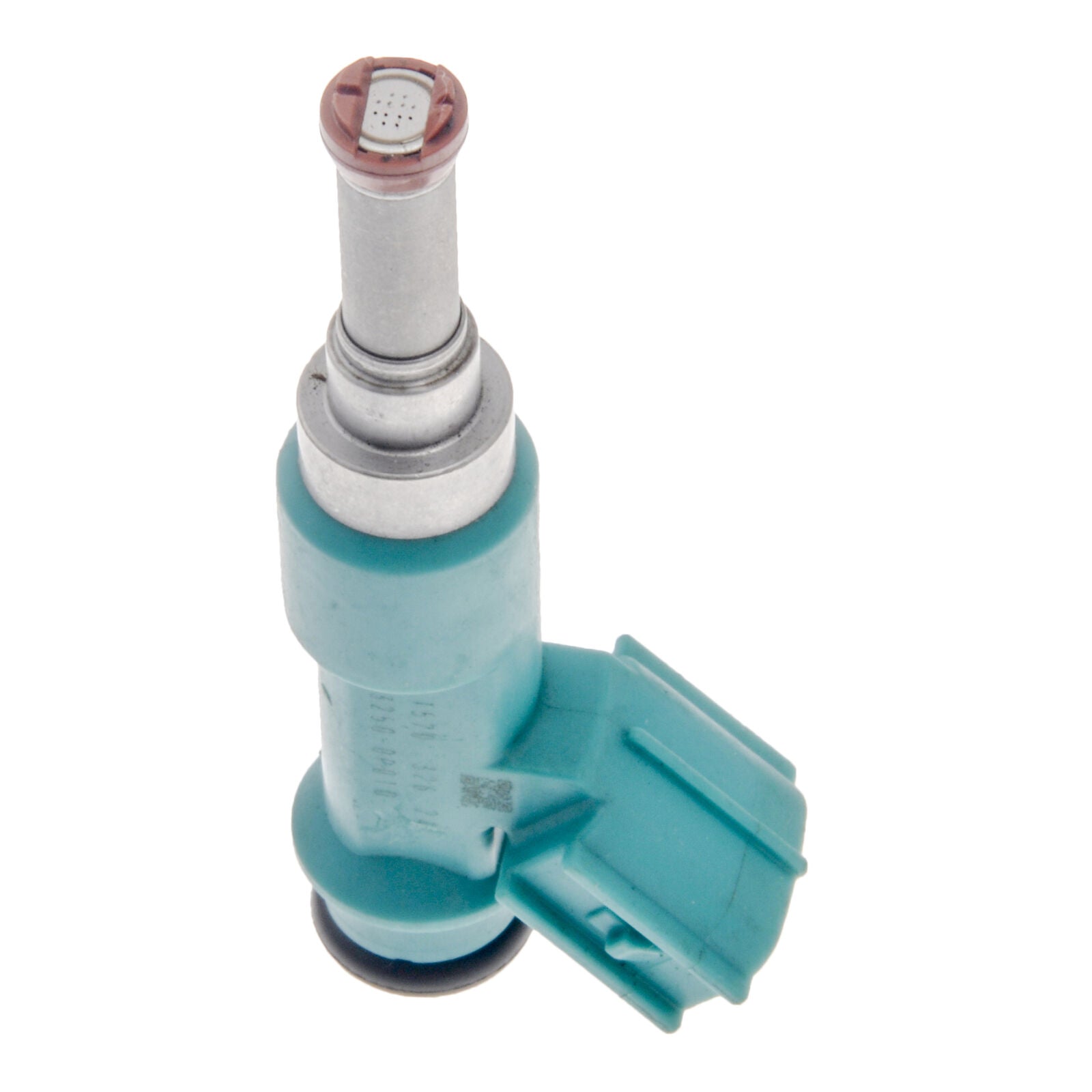 FUEL INJECTOR TOYOTA LEXUS SIENNA CAMRY HIGHLANDER 2010-2013