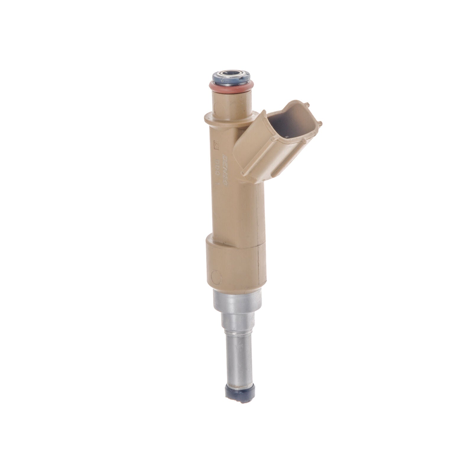 FUEL INJECTOR SCION TOYOTA COROLLA MATRIX XD 2008-2018