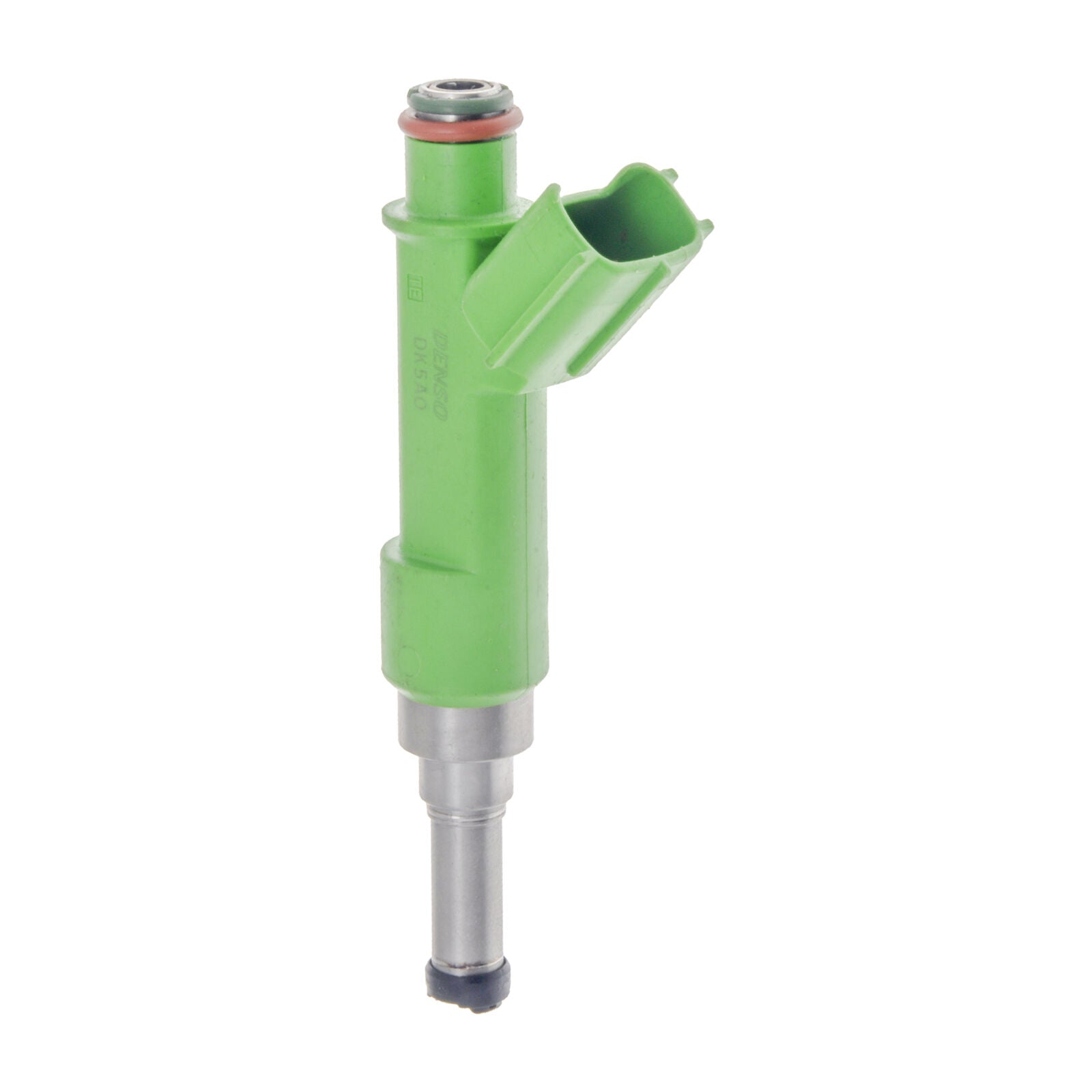 FUEL INJECTOR TOYOTA HIGLANDER RAV4 CAMRY SIENNA 2009-2013