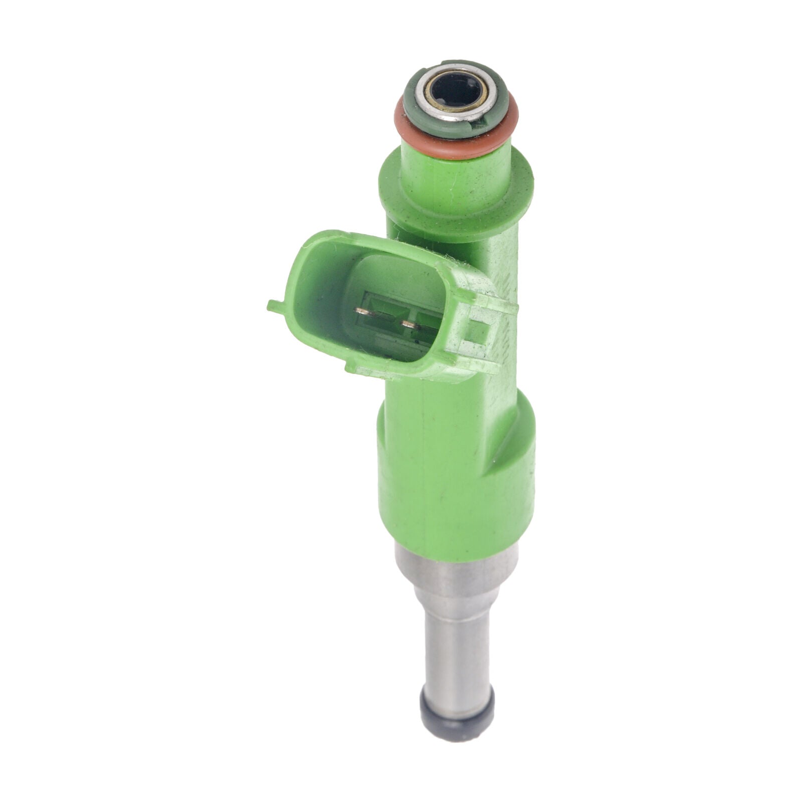 FUEL INJECTOR TOYOTA HIGLANDER RAV4 CAMRY SIENNA 2009-2013