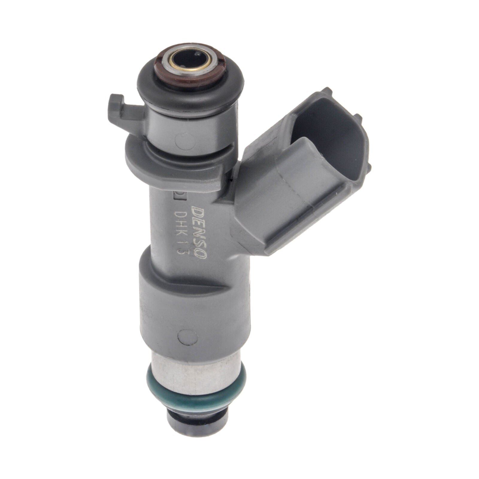 FUEL INJECTOR HONDA ACCORD 2008-2009