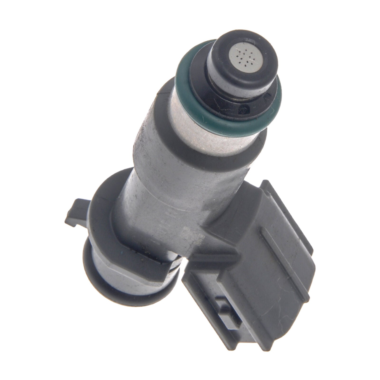 FUEL INJECTOR HONDA ACCORD 2008-2009