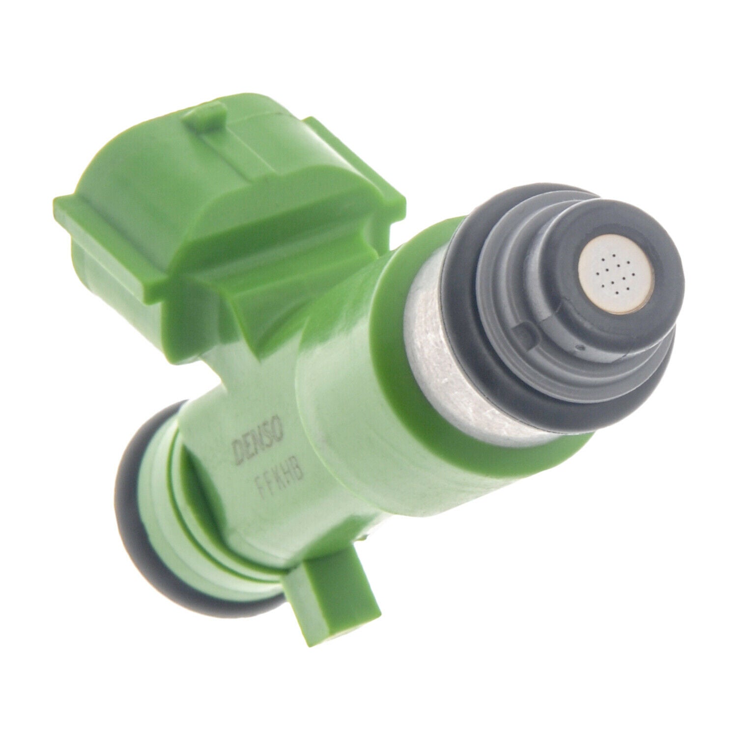 FUEL INJECTOR INFINITI NISSAN 350Z ALTIMA EX35 FRONTIER 07-12