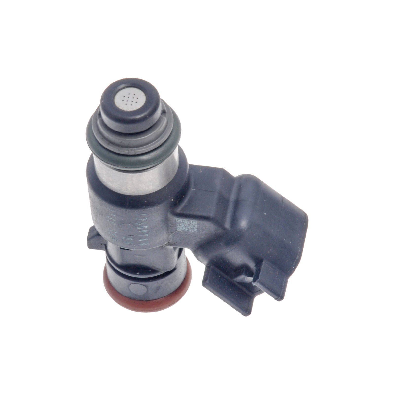 FUEL INJECTOR CHEVROLET SILVERADO1500 09-13 GMC YUKON XL1500 6.2L