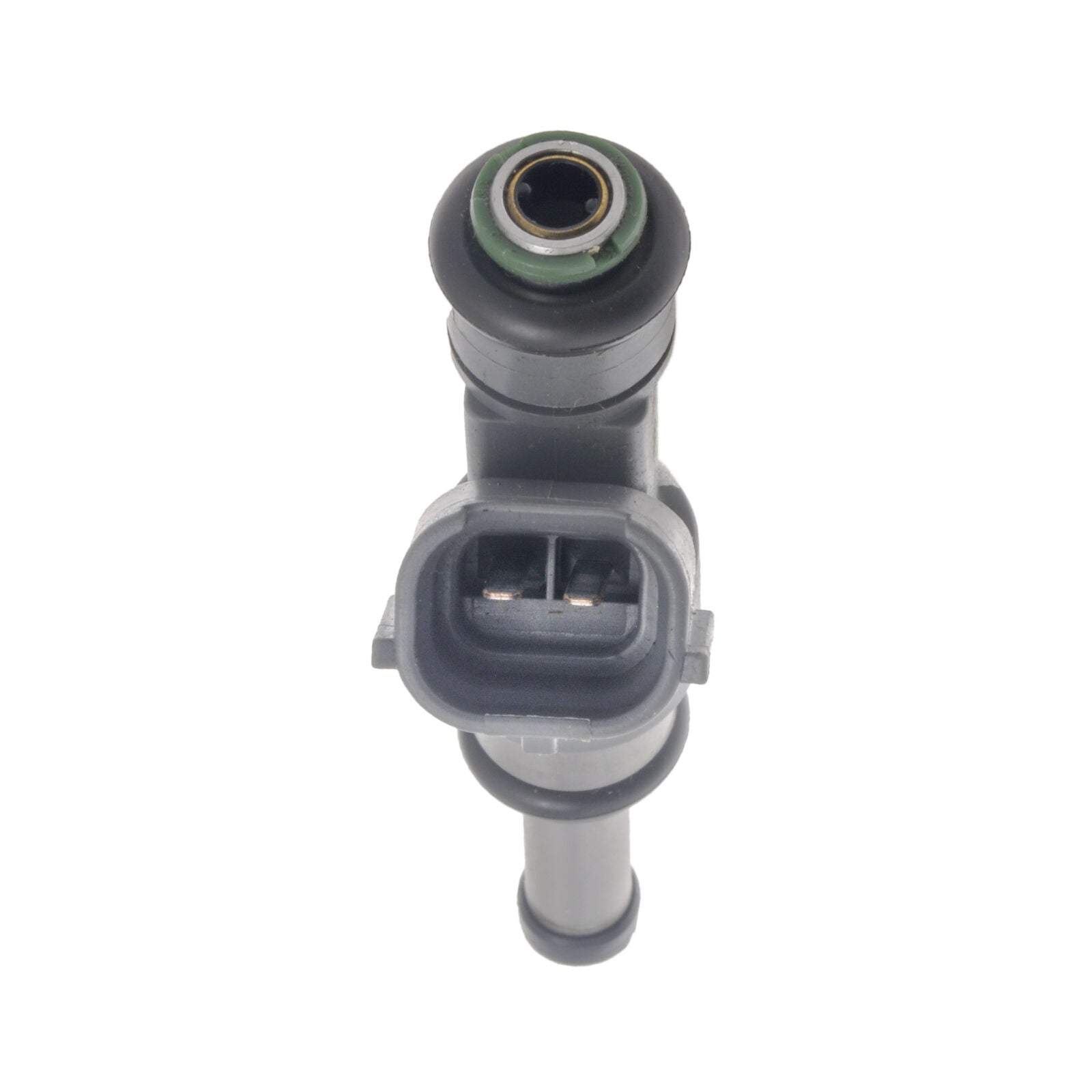 FUEL INJECTOR NISSAN FRONTIER NP300 2005-2018