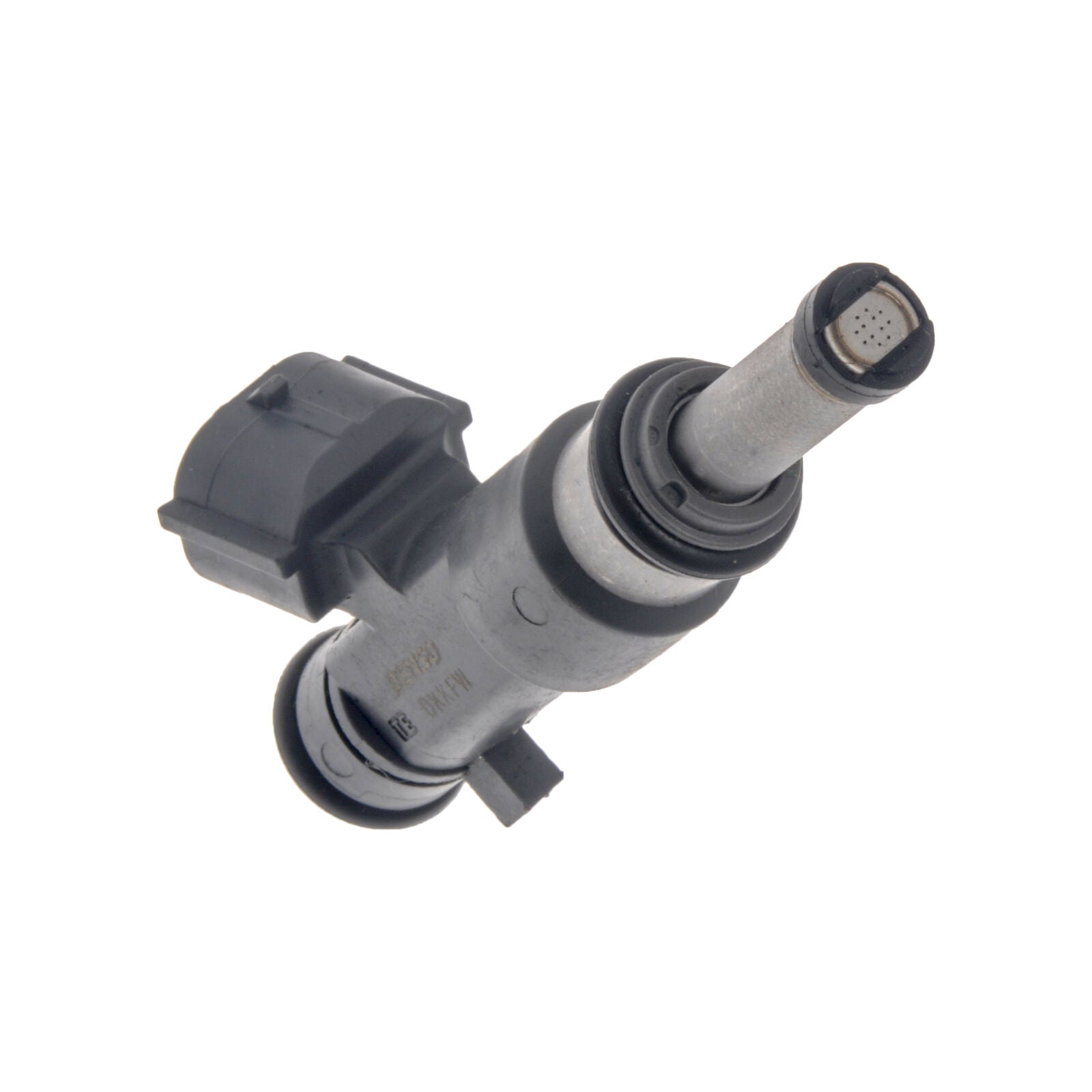 FUEL INJECTOR NISSAN FRONTIER NP300 2005-2018