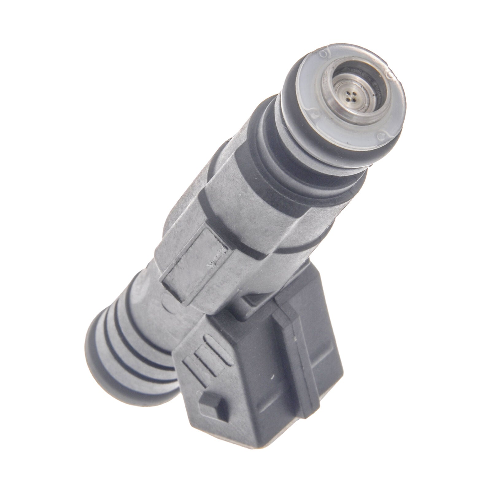 FUEL INJECTOR PONTIAC CADILLAC CHEVROLET FIREBIRD CTS 1997-2005