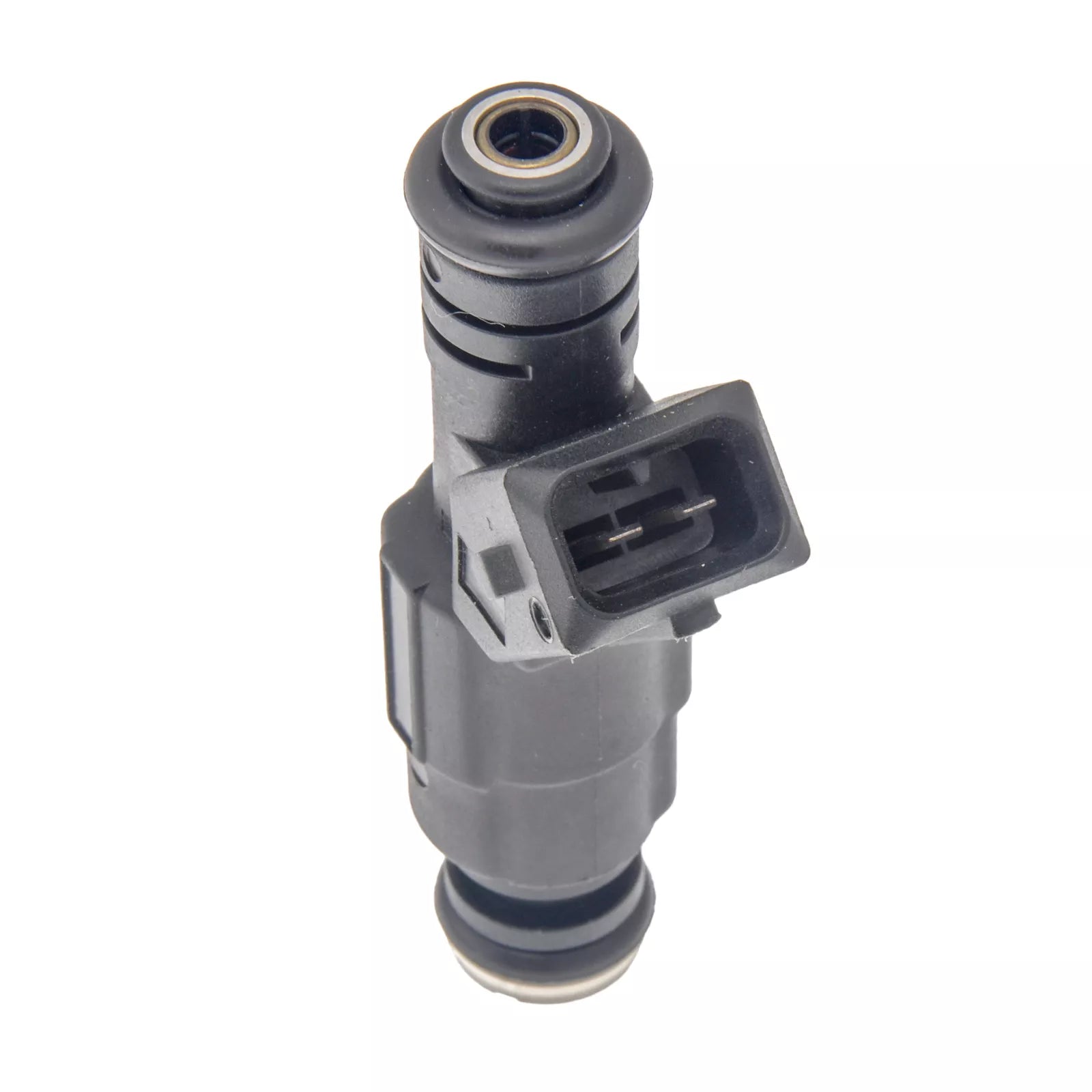 FUEL INJECTOR GEN III GM 7.4 454 CID OEM