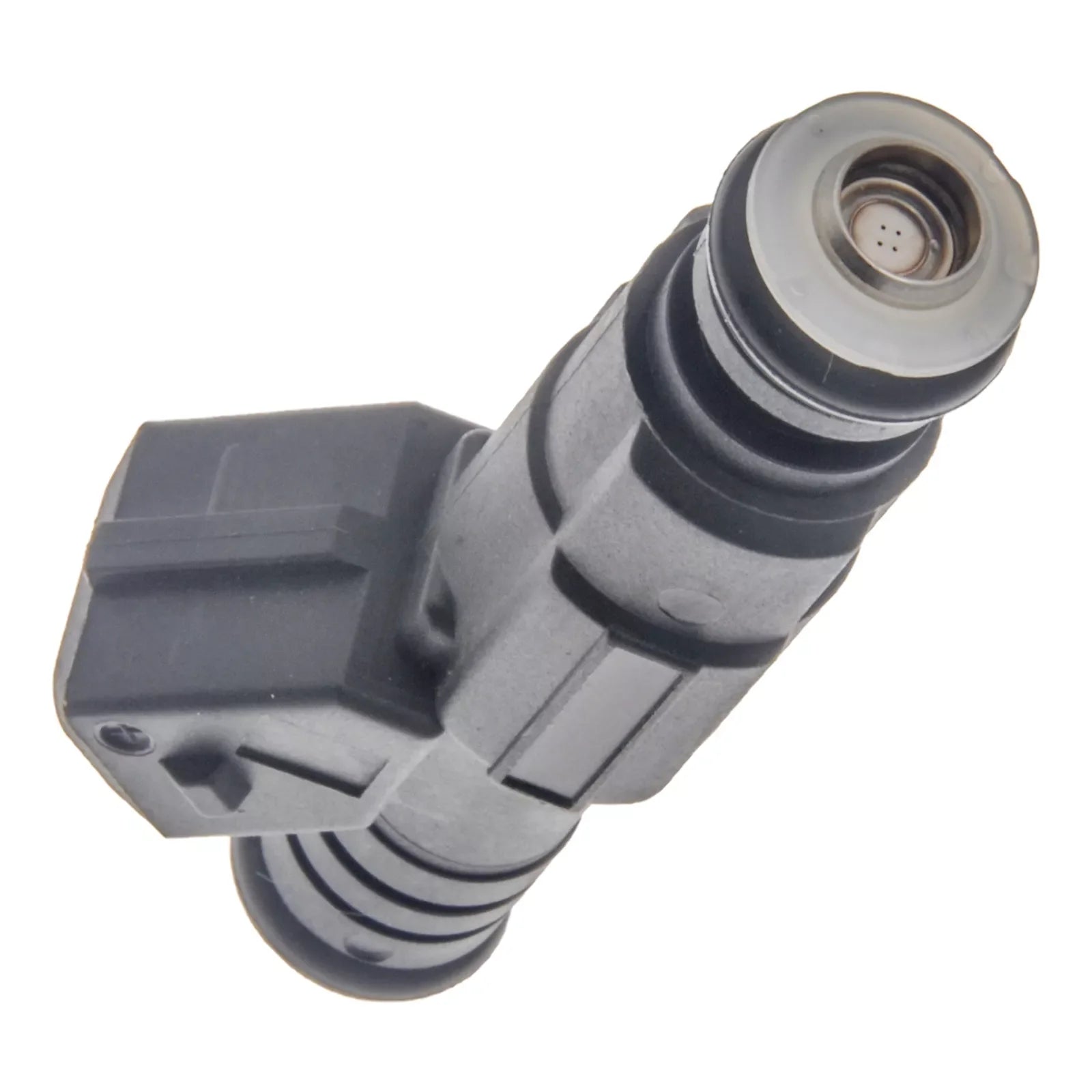 FUEL INJECTOR GEN III GM 7.4 454 CID OEM