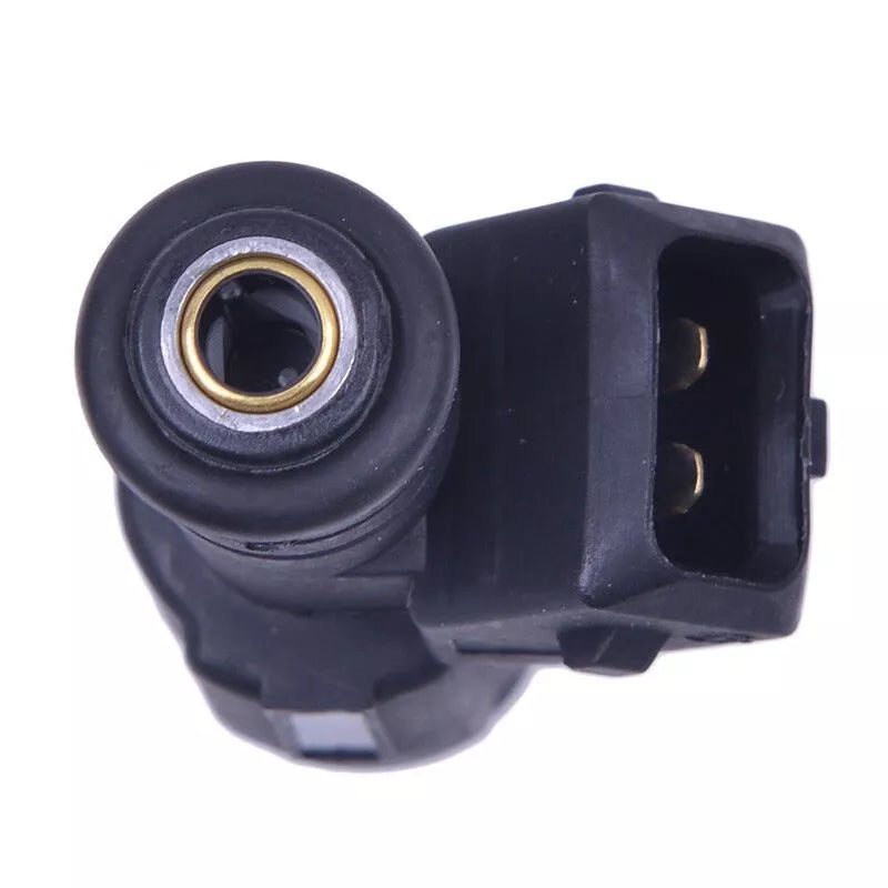 FUEL INJECTOR GEN III GM 7.4 454 CID OEM
