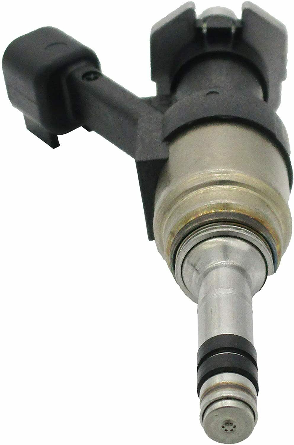 FUEL INJECTOR CHEVROLET GMC CADILLAC SILVERADO 1500 2014-2024