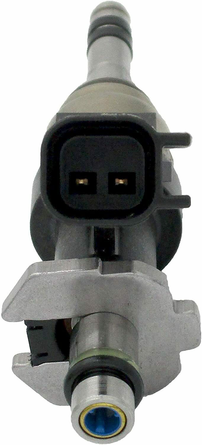 FUEL INJECTOR CHEVROLET GMC CADILLAC SILVERADO 1500 2014-2024
